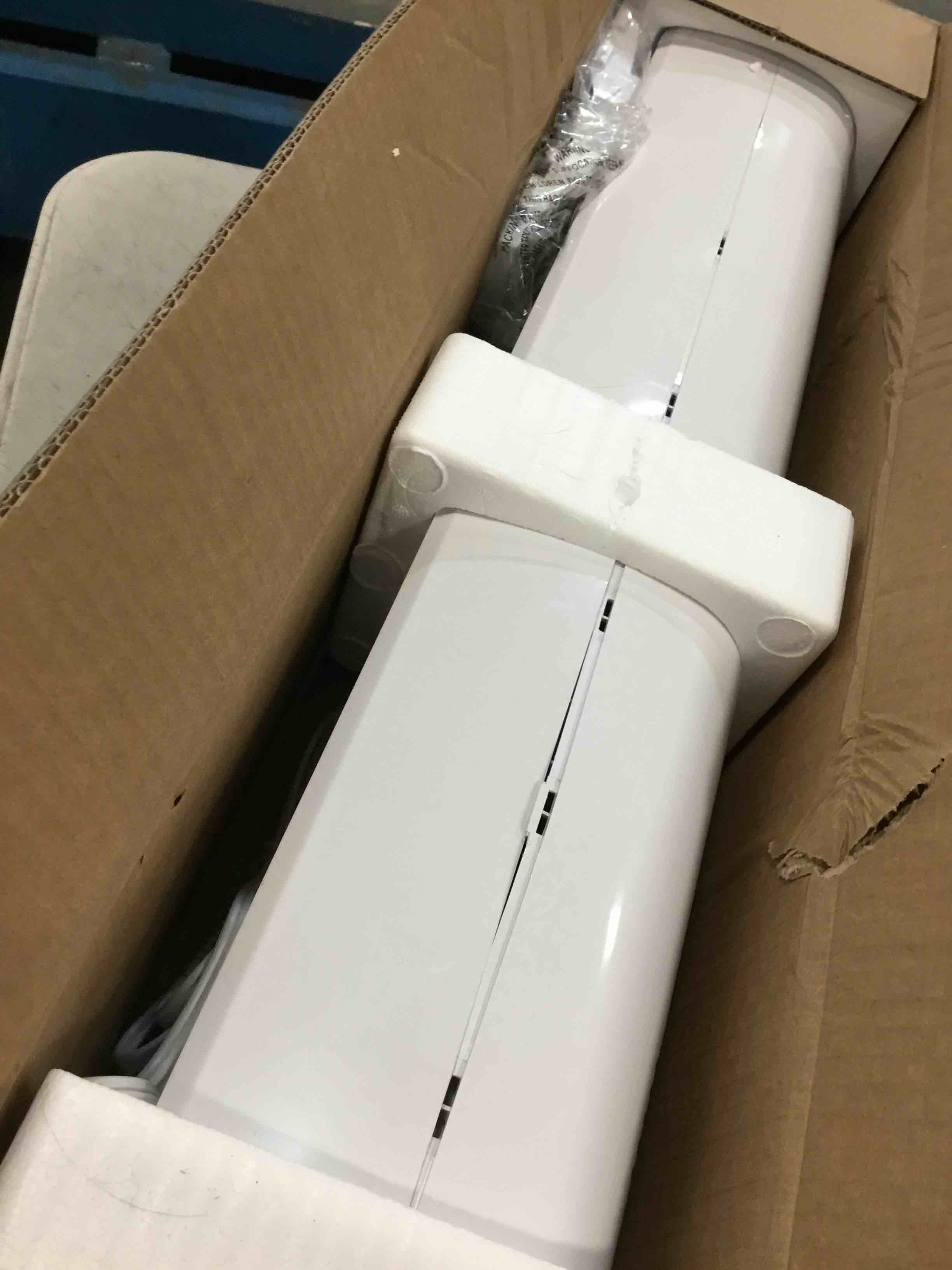 https://s3.amazonaws.com/lotting-images-prod/bidfta/TEA0435753_1729082068047.jpeg
