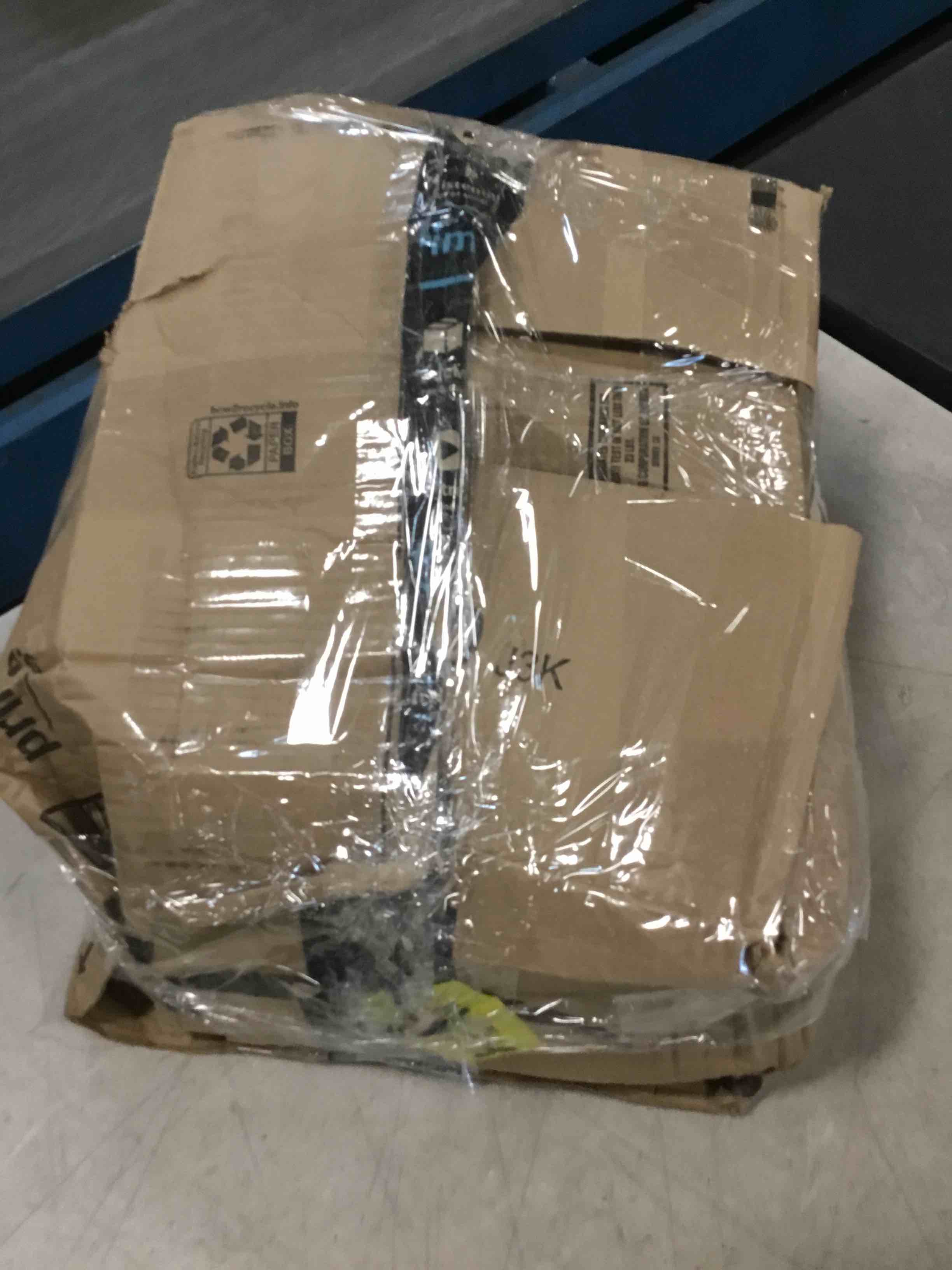 https://s3.amazonaws.com/lotting-images-prod/bidfta/TEA0435754_1729081917415.jpeg