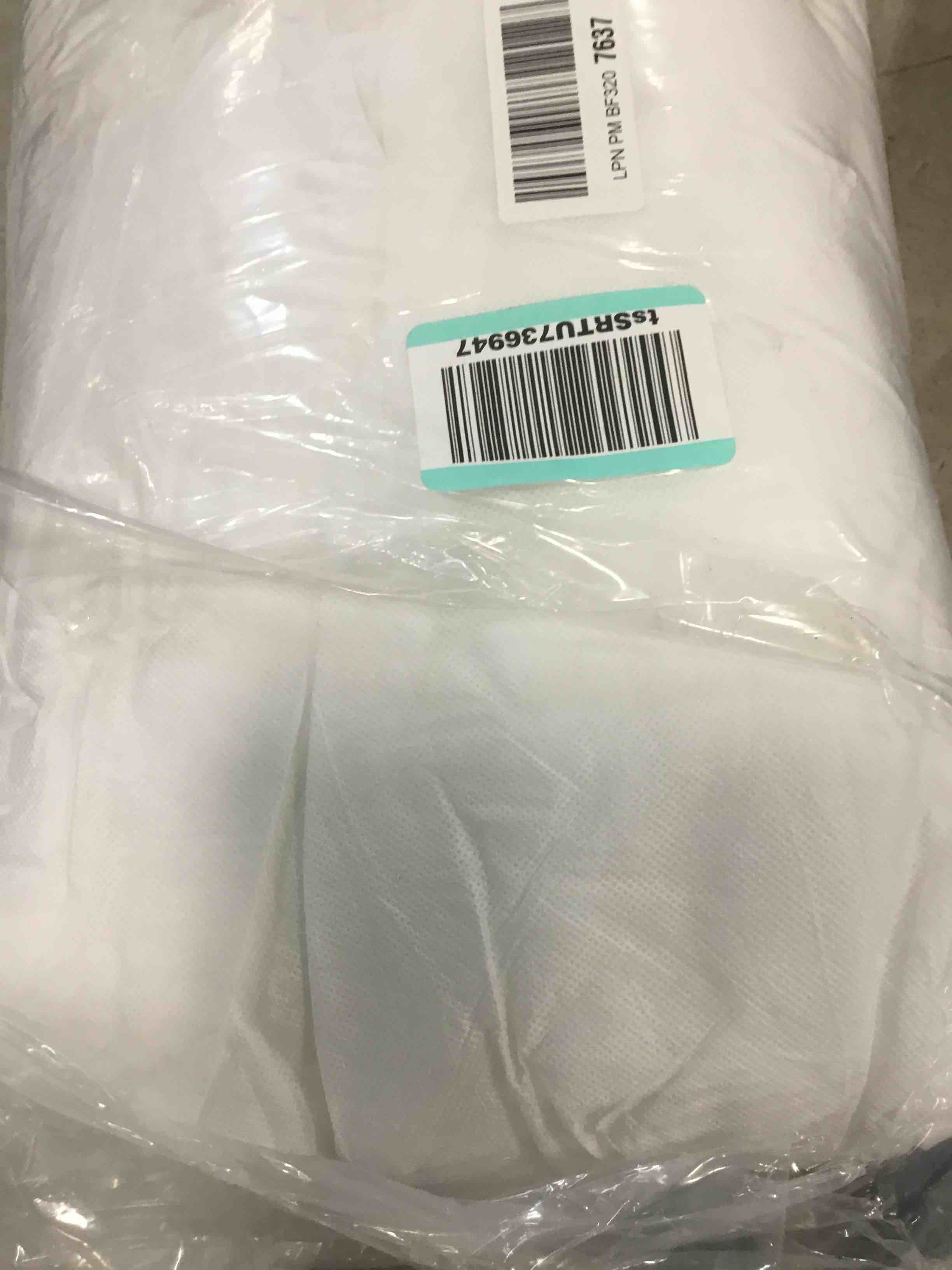 https://s3.amazonaws.com/lotting-images-prod/bidfta/TEA0435765_1729080876484.jpeg