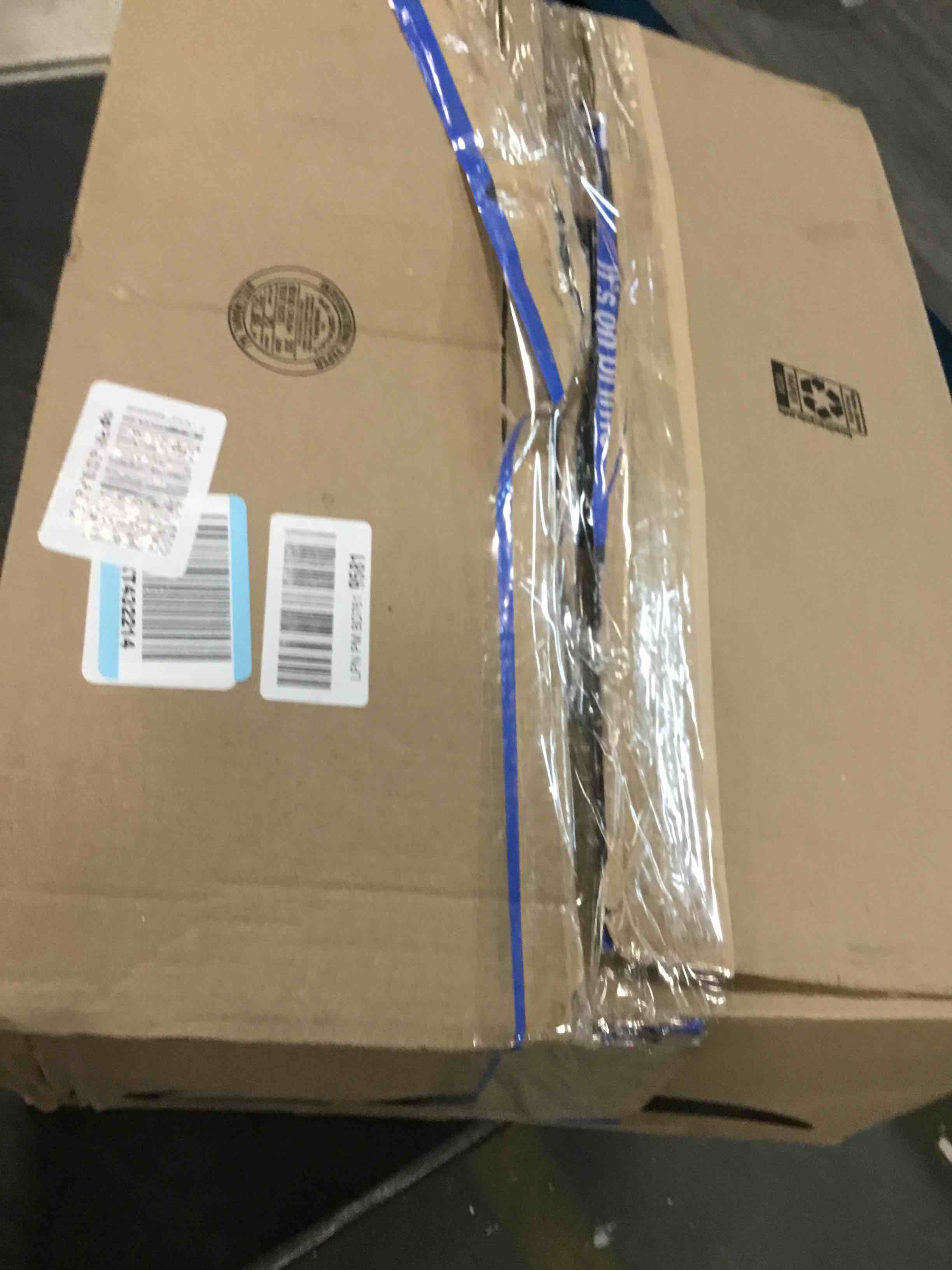 https://s3.amazonaws.com/lotting-images-prod/bidfta/TEA0435776_1729023024403.jpeg