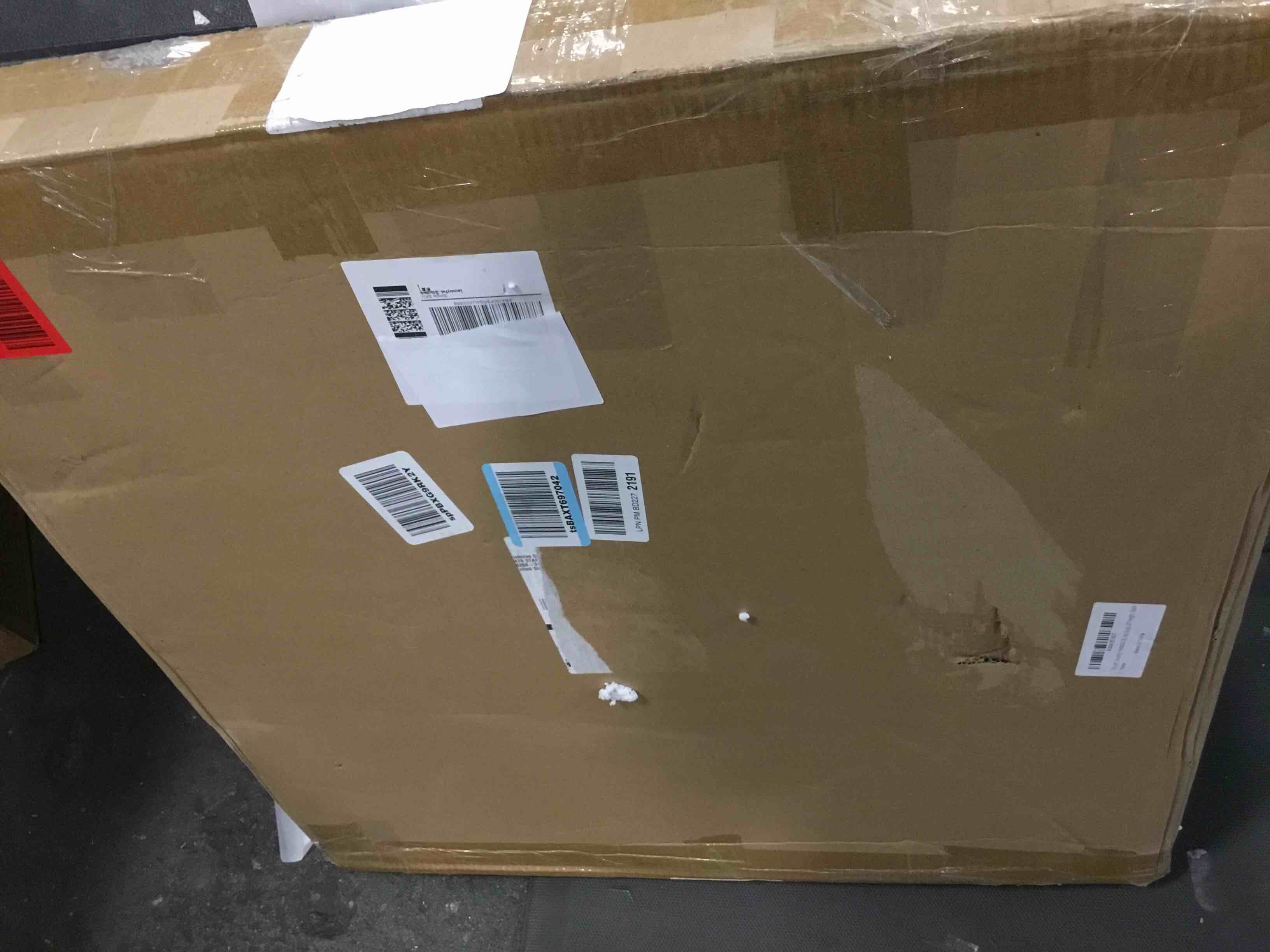https://s3.amazonaws.com/lotting-images-prod/bidfta/TEA0435821_1729016821501.jpeg