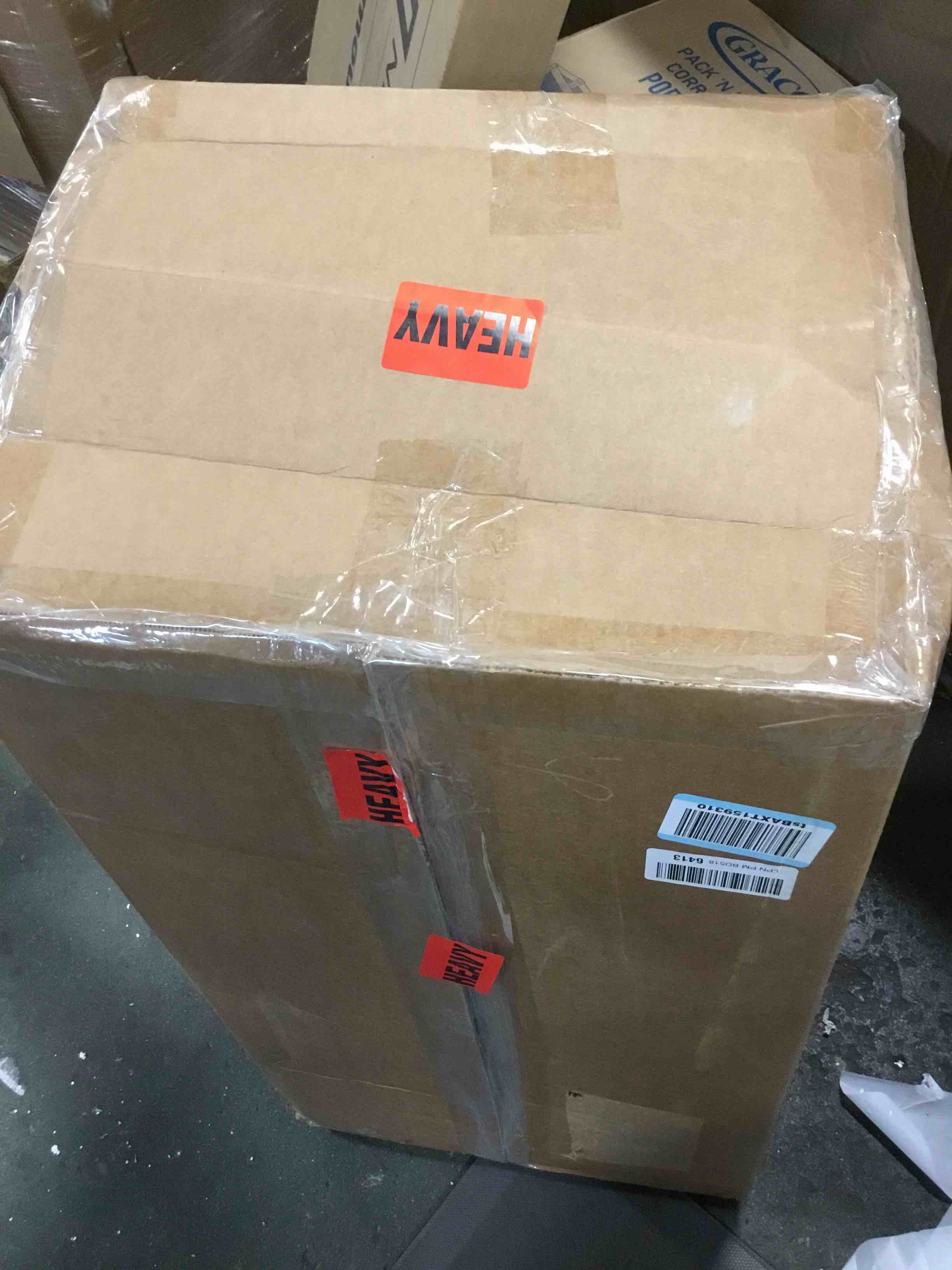 https://s3.amazonaws.com/lotting-images-prod/bidfta/TEA0435831_1729015837163.jpeg