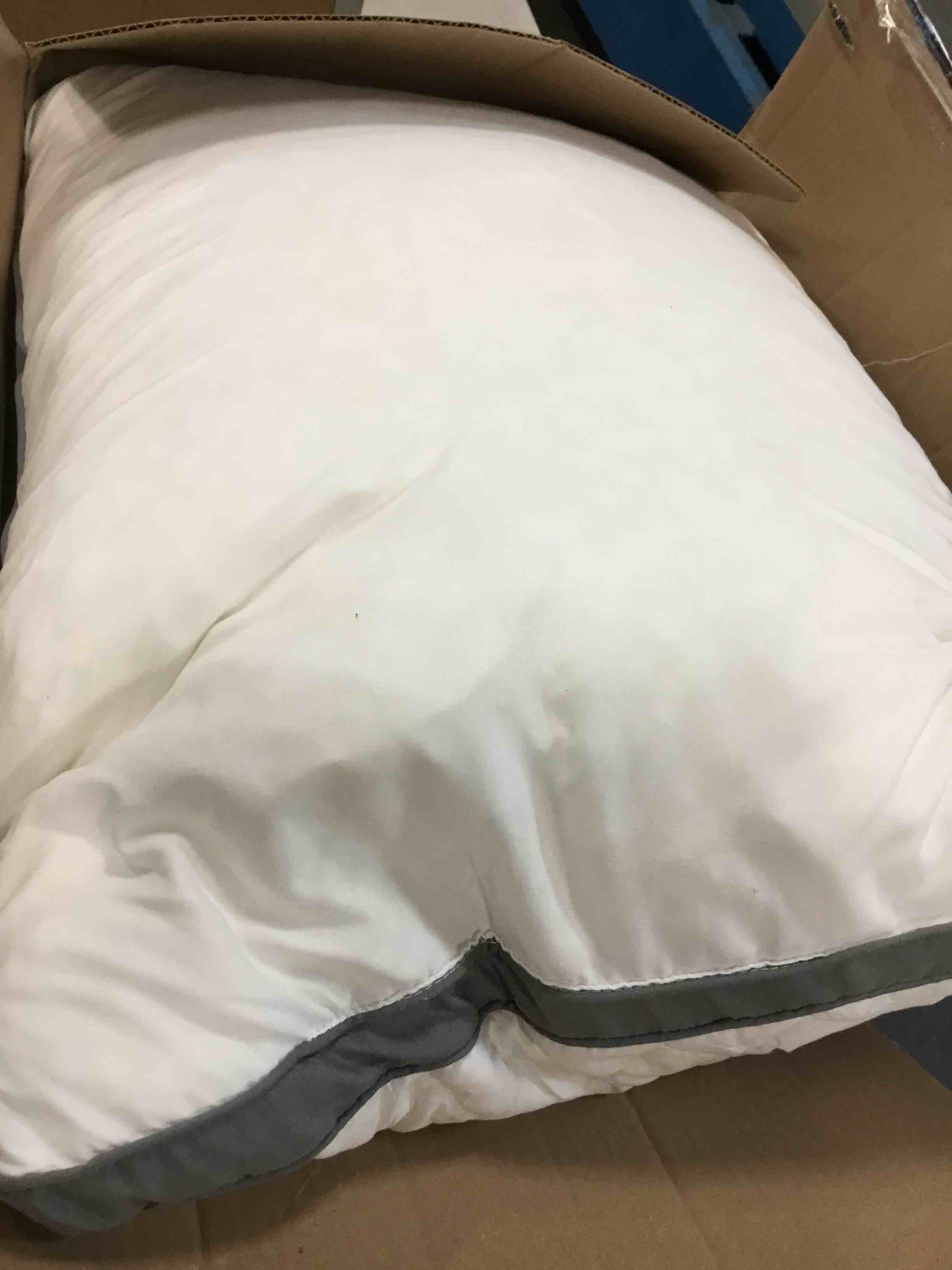 https://s3.amazonaws.com/lotting-images-prod/bidfta/TEA0435950_1728998858767.jpeg