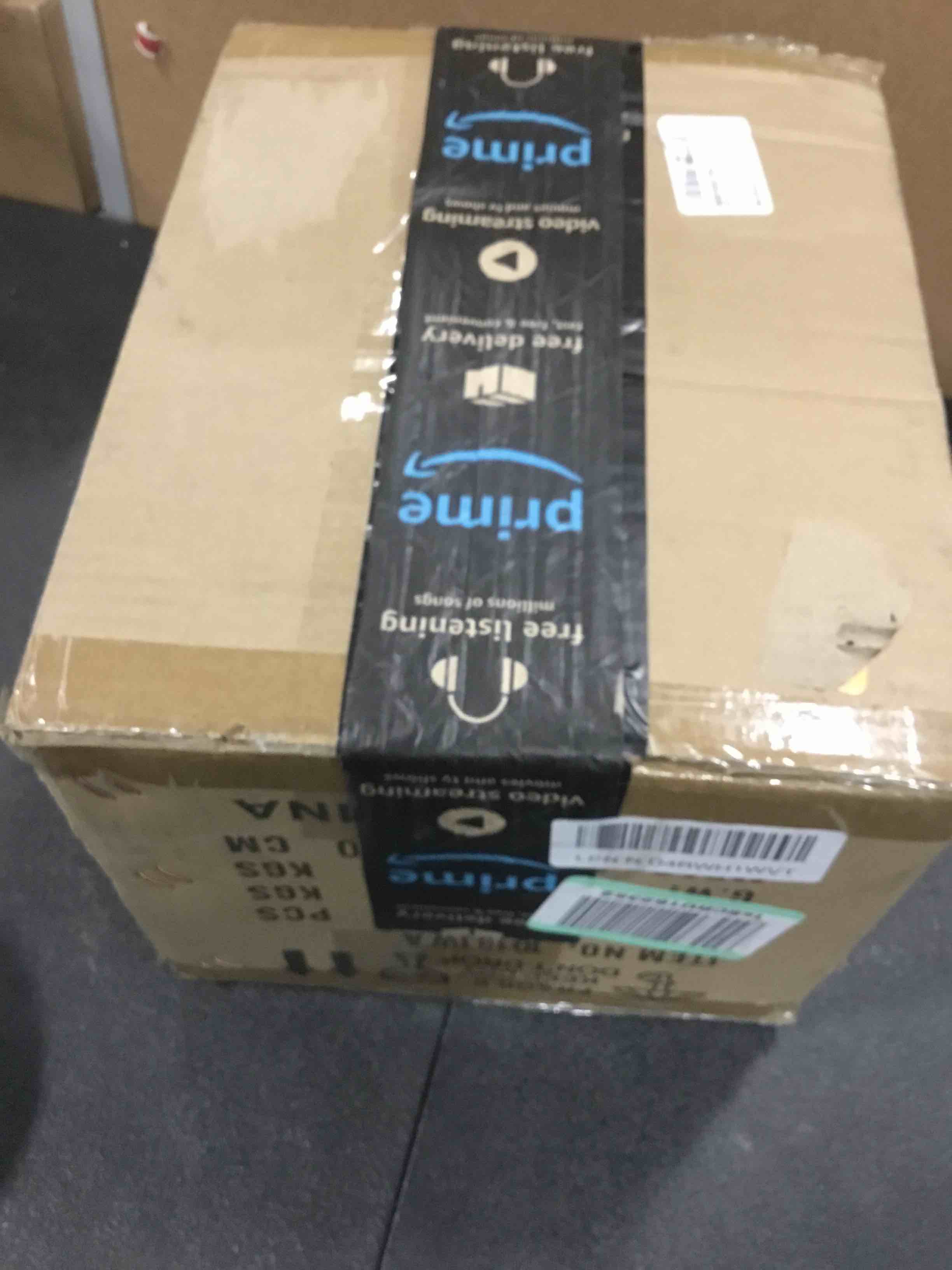 https://s3.amazonaws.com/lotting-images-prod/bidfta/TEA0435953_1728998550844.jpeg