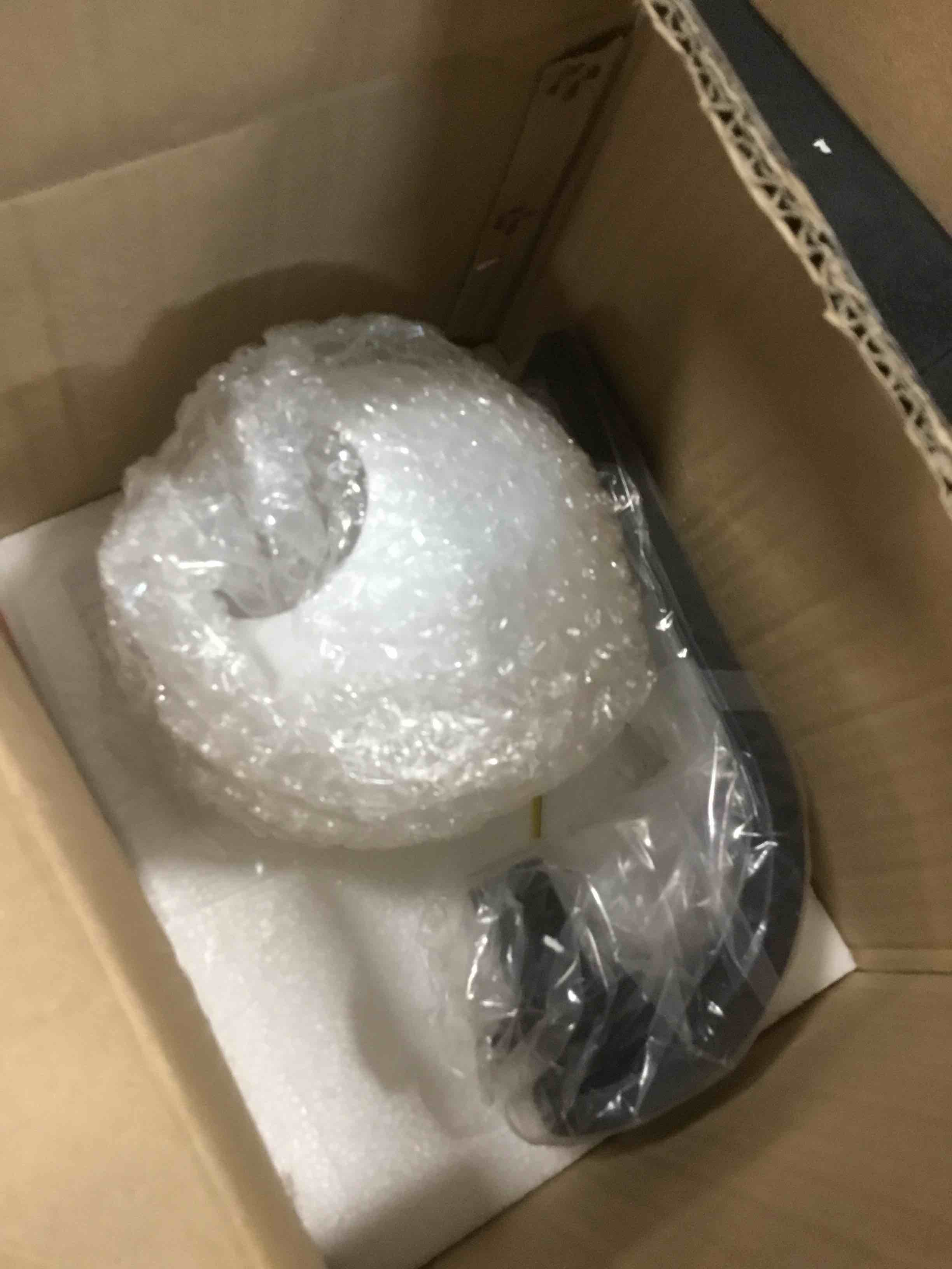 https://s3.amazonaws.com/lotting-images-prod/bidfta/TEA0435953_1728998567154.jpeg