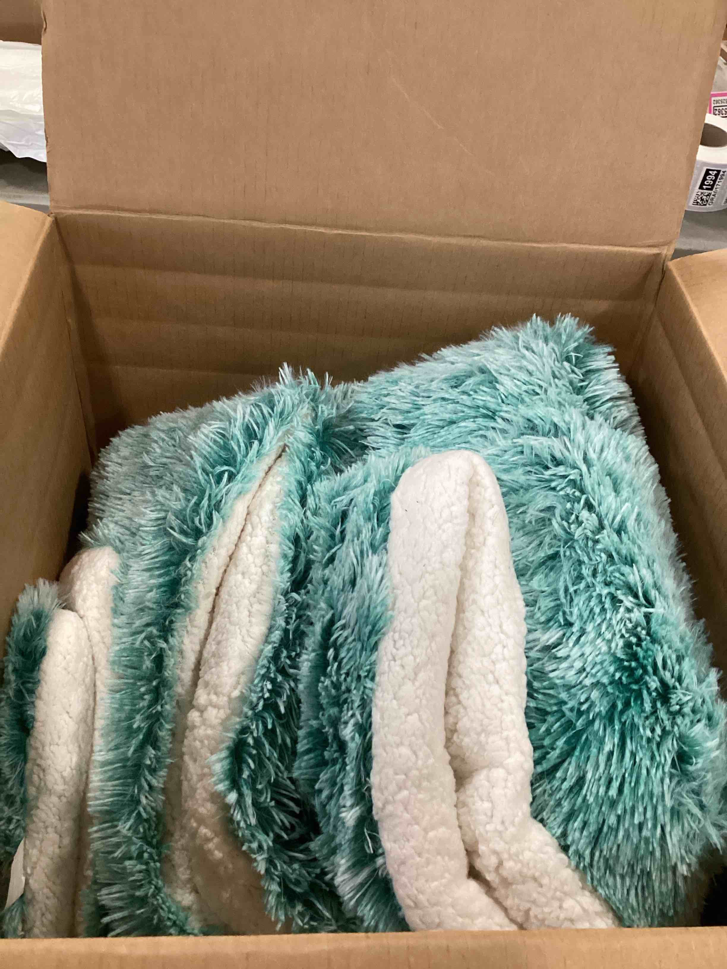 https://s3.amazonaws.com/lotting-images-prod/bidfta/TEA0436032_1730131516615.jpeg