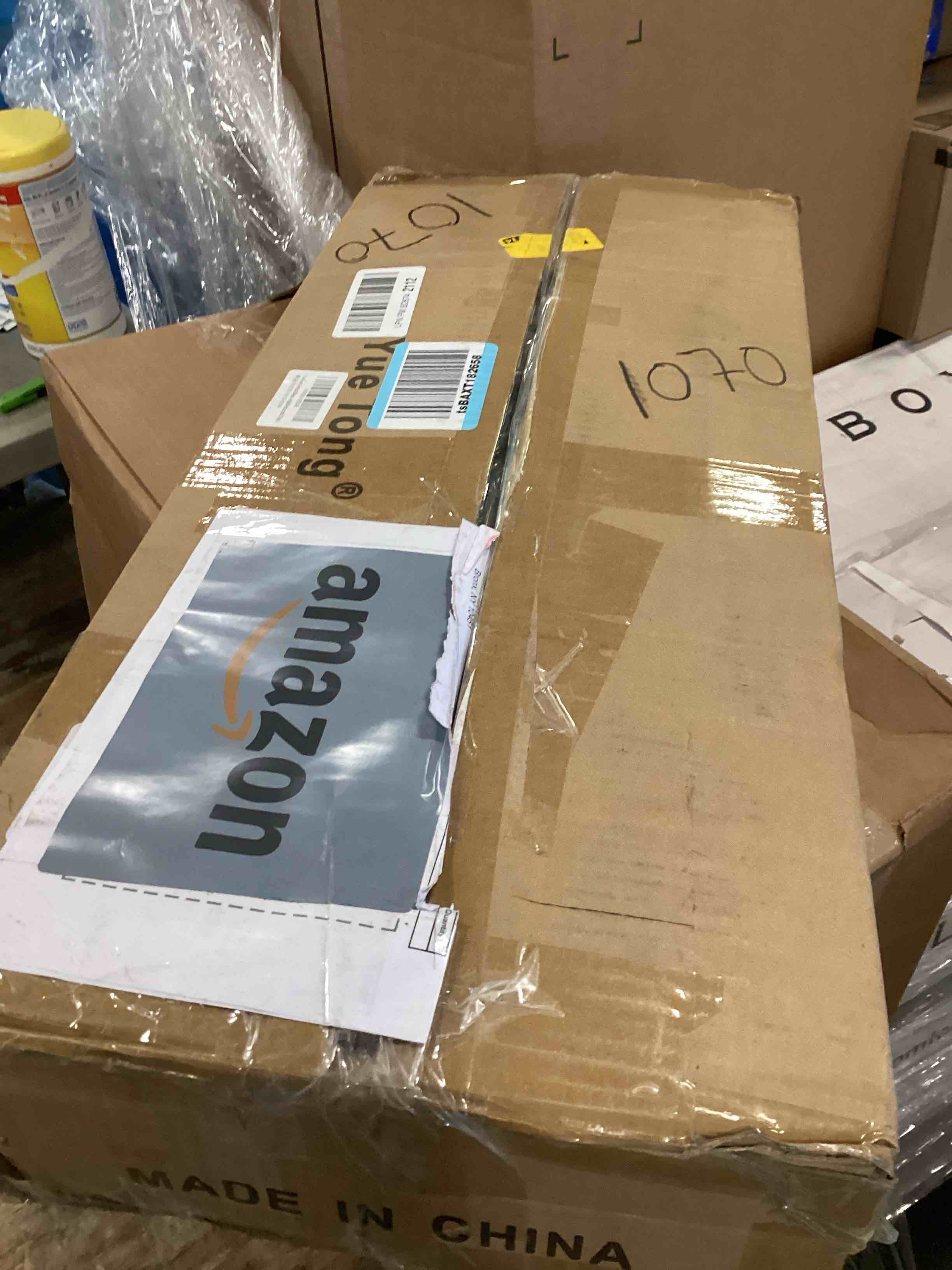 https://s3.amazonaws.com/lotting-images-prod/bidfta/TEA0436192_1729801056596.jpeg