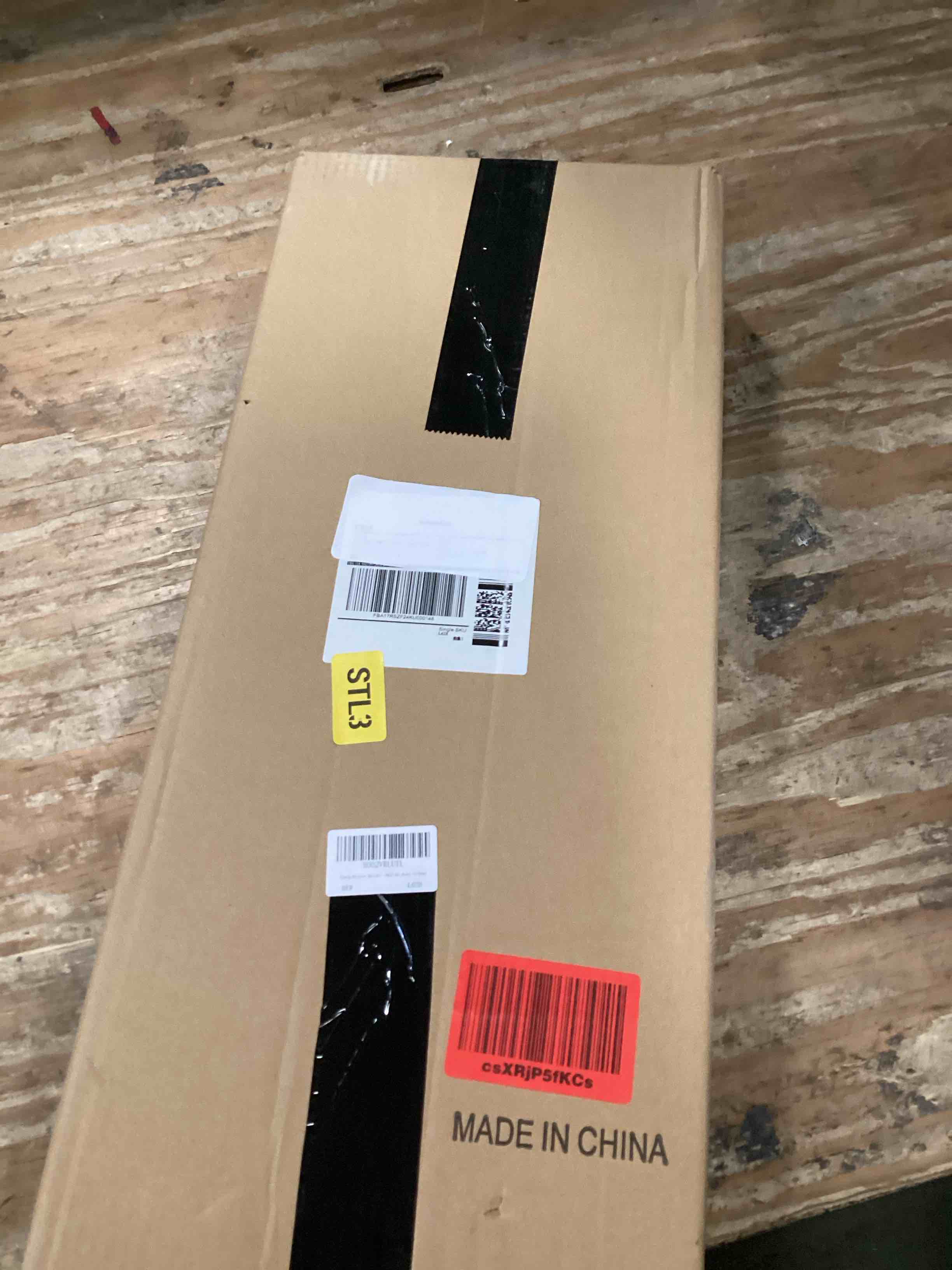 https://s3.amazonaws.com/lotting-images-prod/bidfta/TEA0436251_1729790992559.jpeg