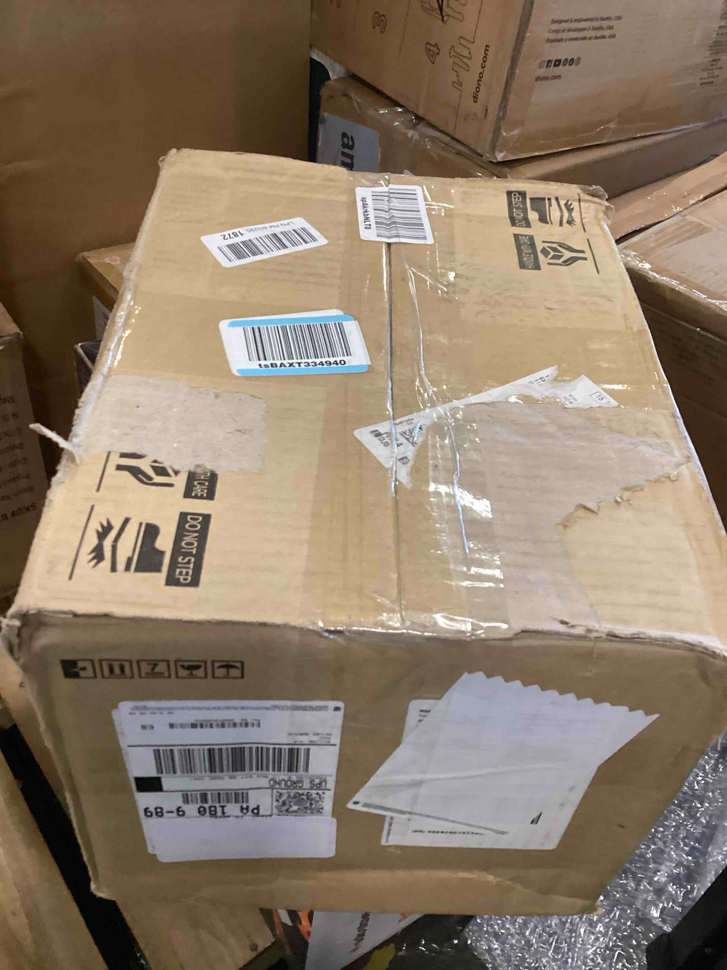 https://s3.amazonaws.com/lotting-images-prod/bidfta/TEA0436340_1729781609578.jpeg