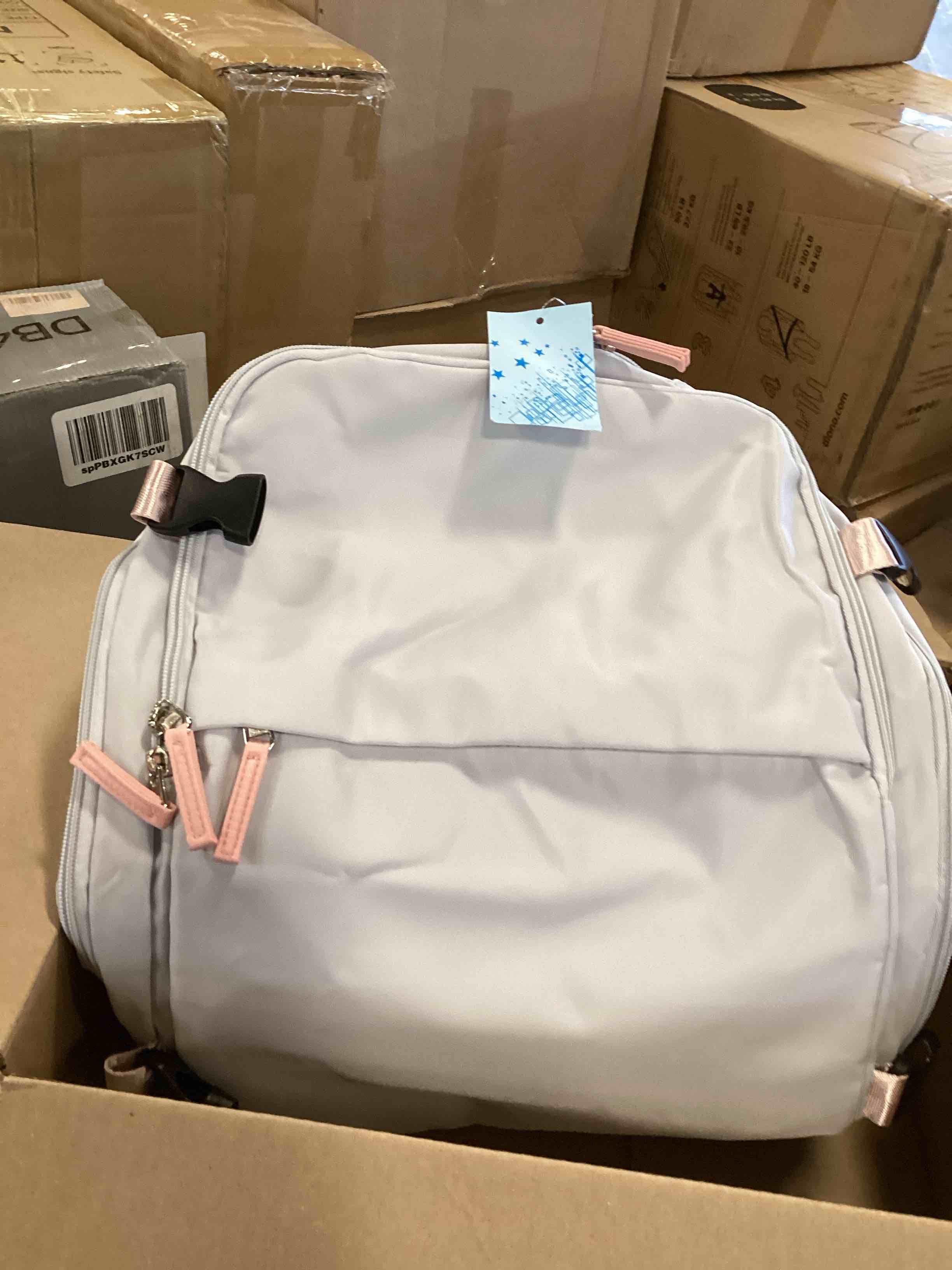 https://s3.amazonaws.com/lotting-images-prod/bidfta/TEA0436345_1729781069661.jpeg