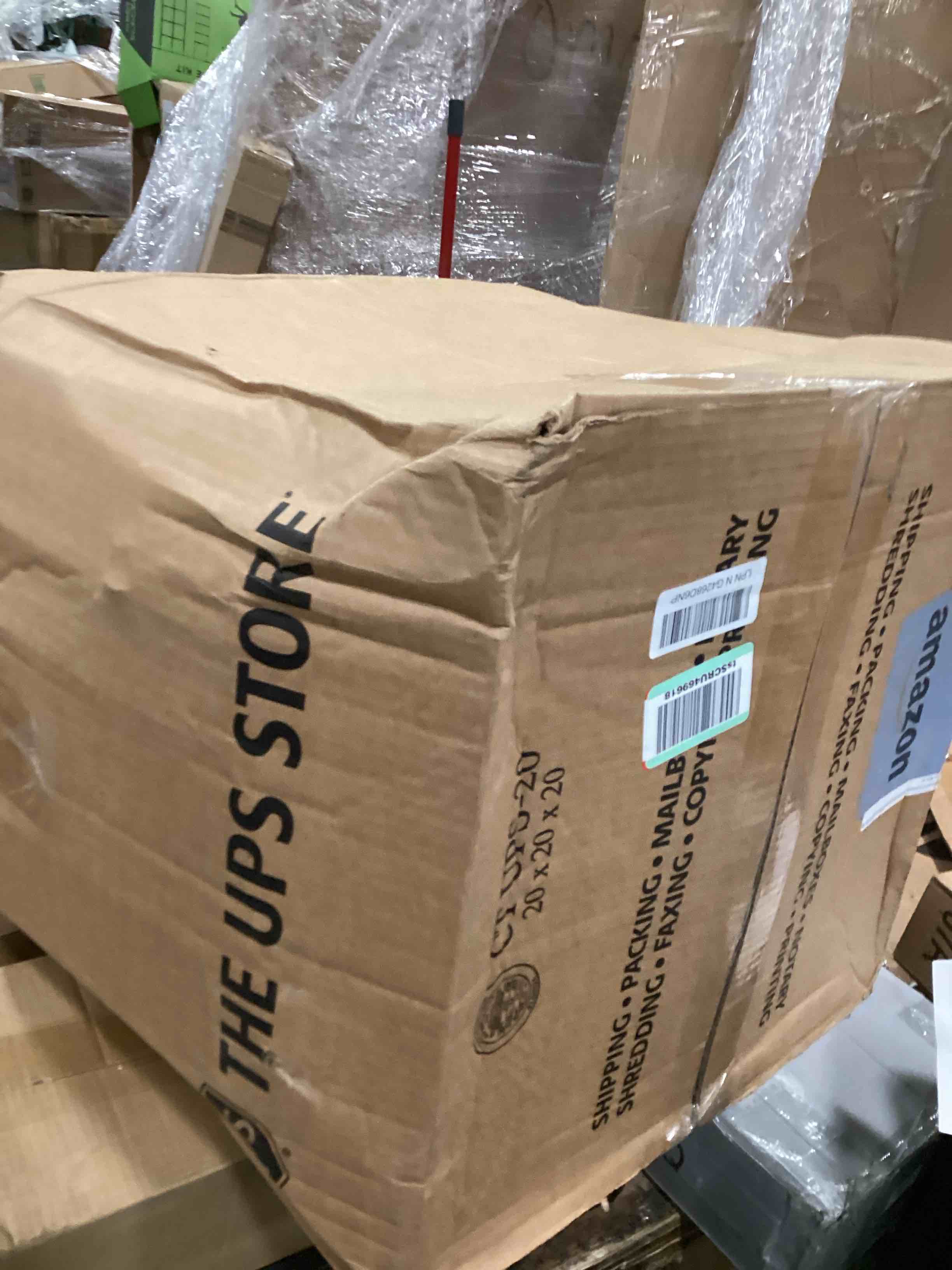 https://s3.amazonaws.com/lotting-images-prod/bidfta/TEA0436402_1729771173715.jpeg