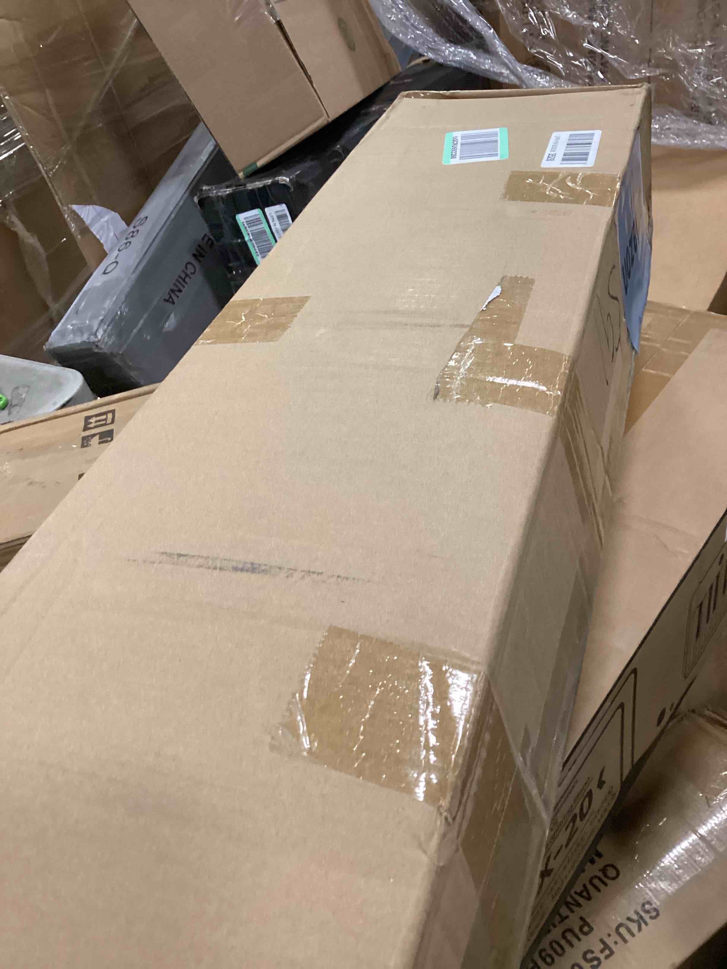https://s3.amazonaws.com/lotting-images-prod/bidfta/TEA0436409_1729770186346.jpeg