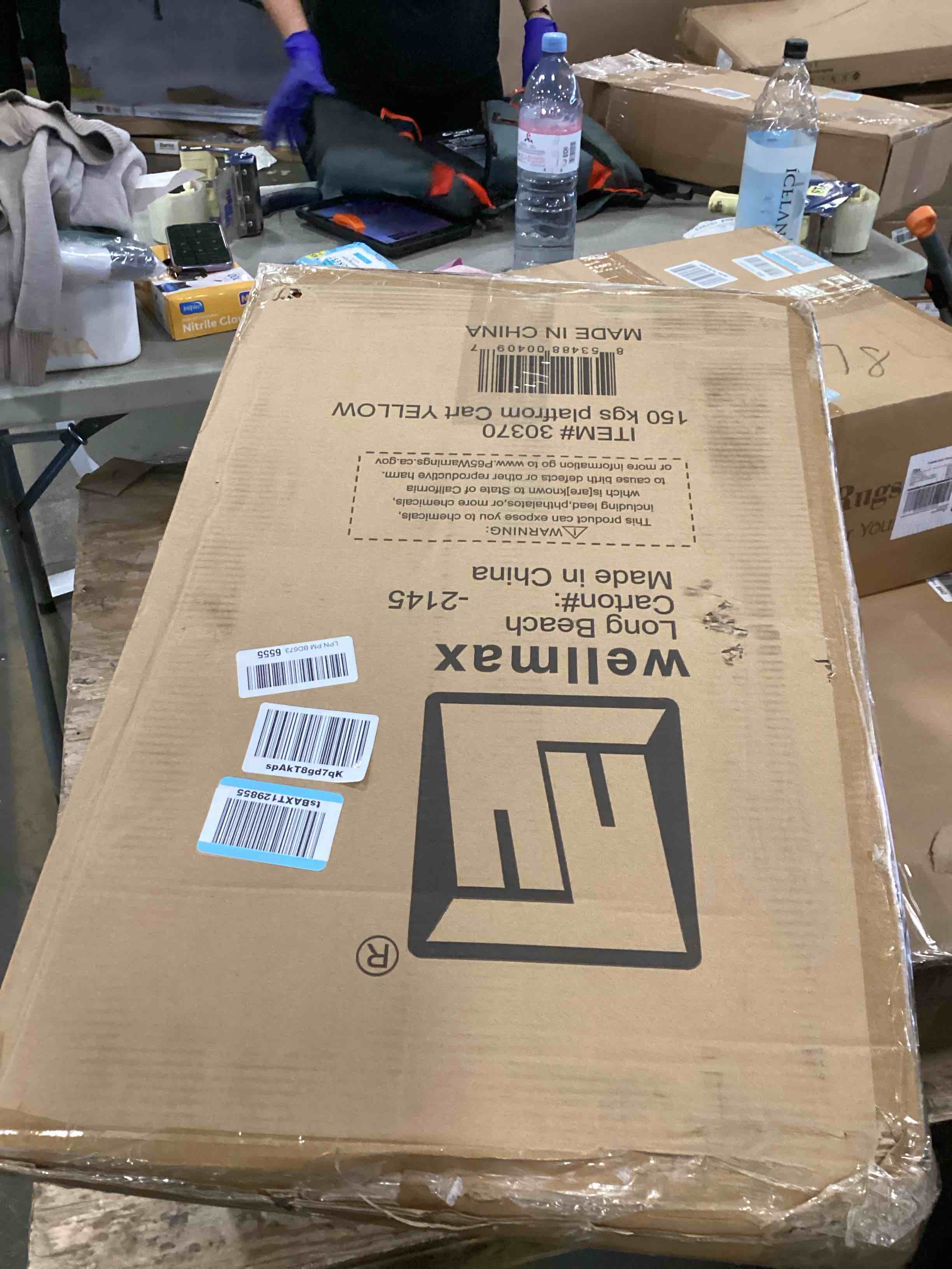 https://s3.amazonaws.com/lotting-images-prod/bidfta/TEA0436577_1729708496464.jpeg
