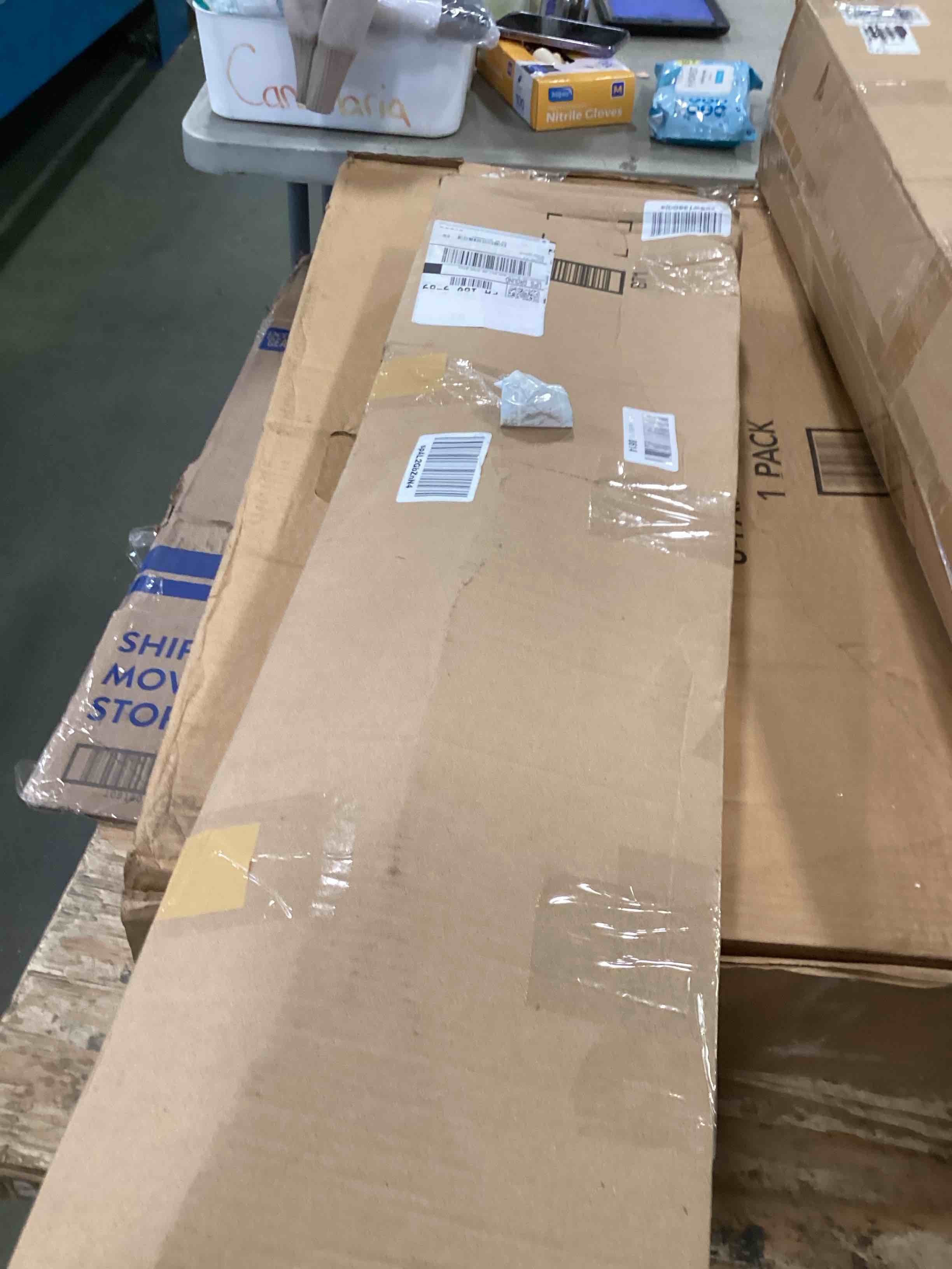 https://s3.amazonaws.com/lotting-images-prod/bidfta/TEA0436596_1729706086683.jpeg