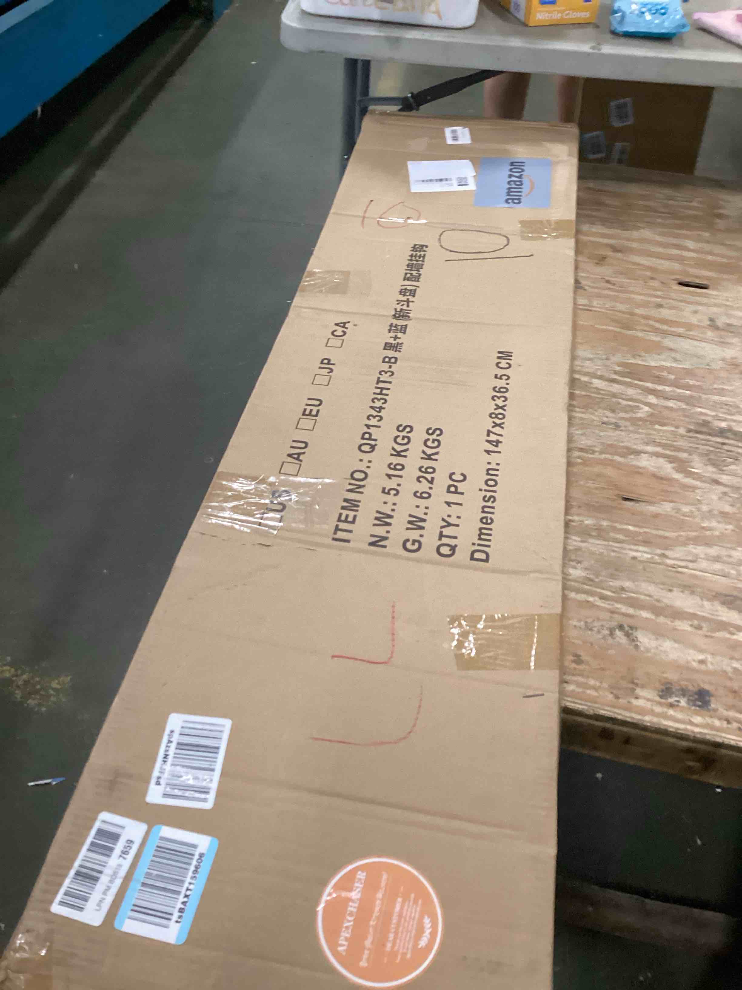 https://s3.amazonaws.com/lotting-images-prod/bidfta/TEA0436598_1729705788101.jpeg