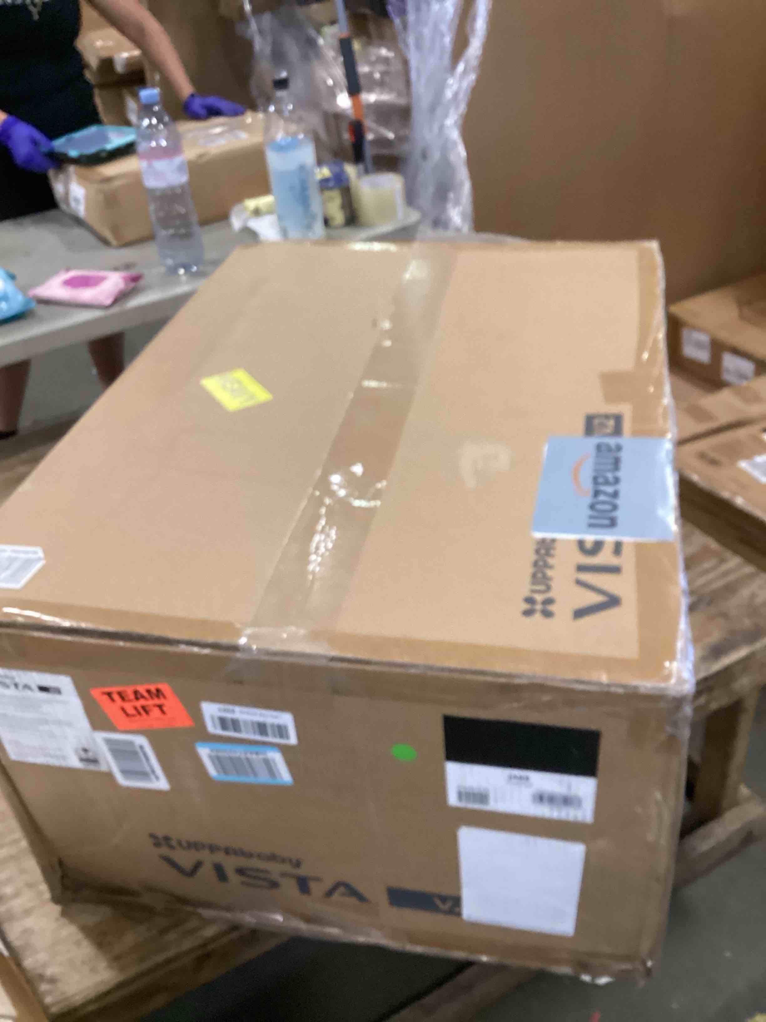 https://s3.amazonaws.com/lotting-images-prod/bidfta/TEA0436617_1729700834558.jpeg