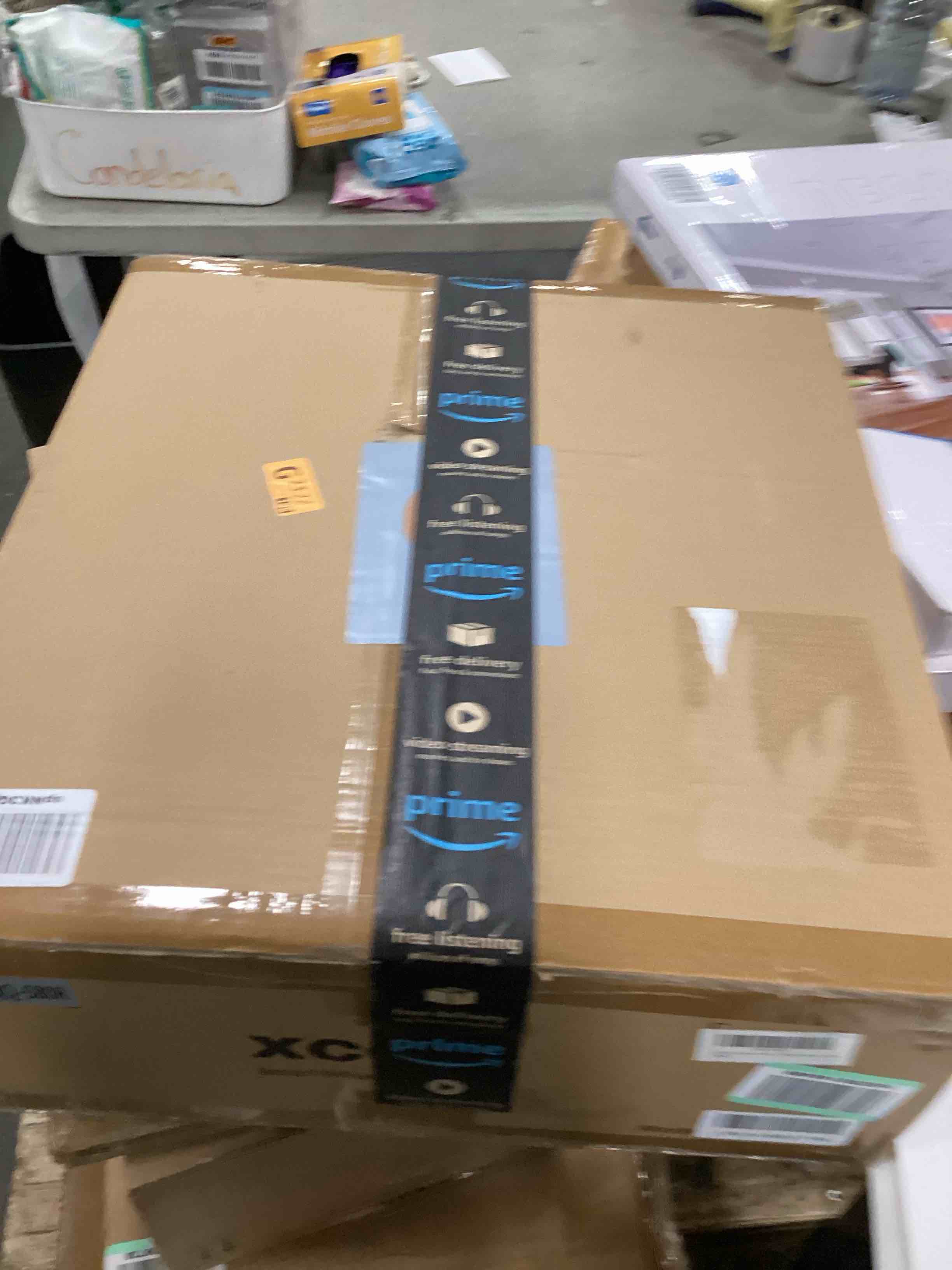 https://s3.amazonaws.com/lotting-images-prod/bidfta/TEA0436718_1729685309962.jpeg