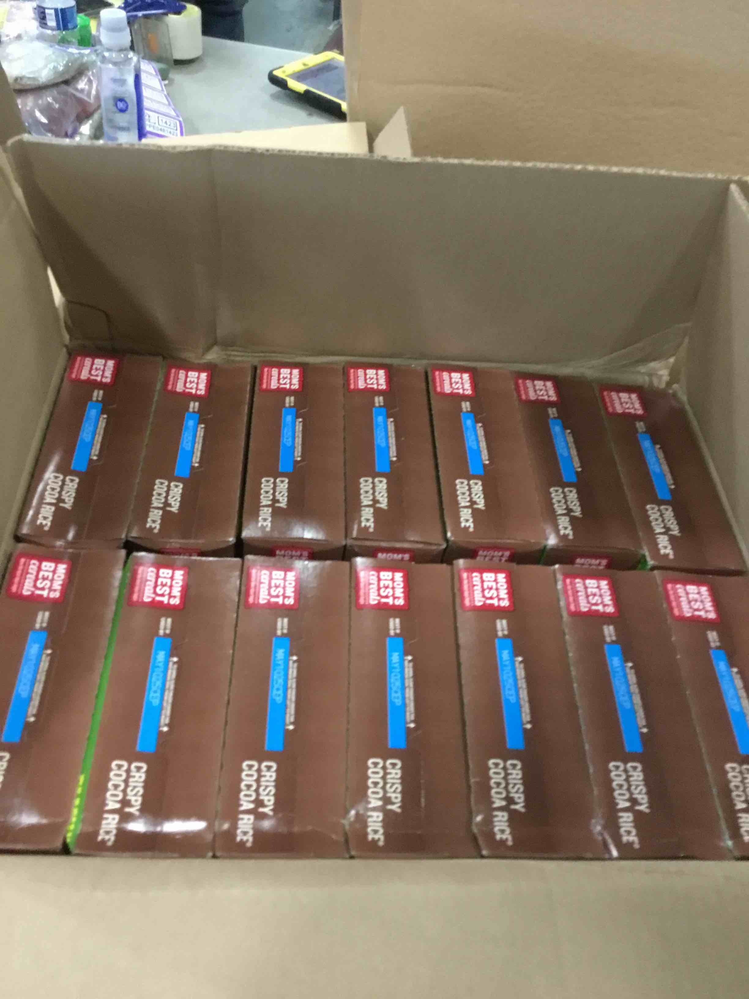 https://s3.amazonaws.com/lotting-images-prod/bidfta/TEA0436865_1729621450524.jpeg
