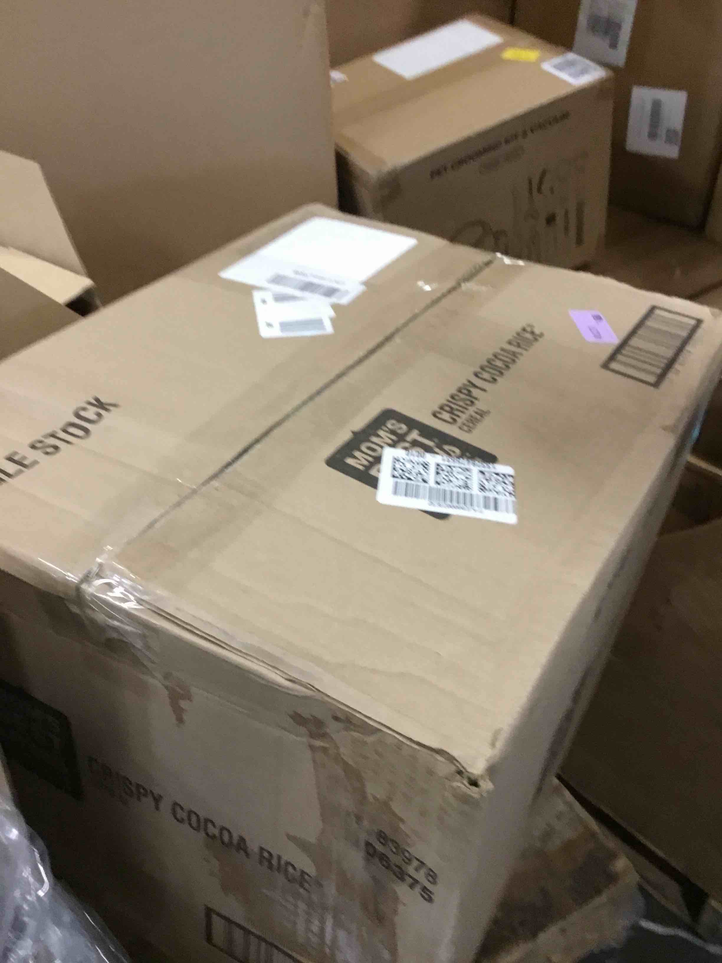 https://s3.amazonaws.com/lotting-images-prod/bidfta/TEA0436865_1729621547670.jpeg