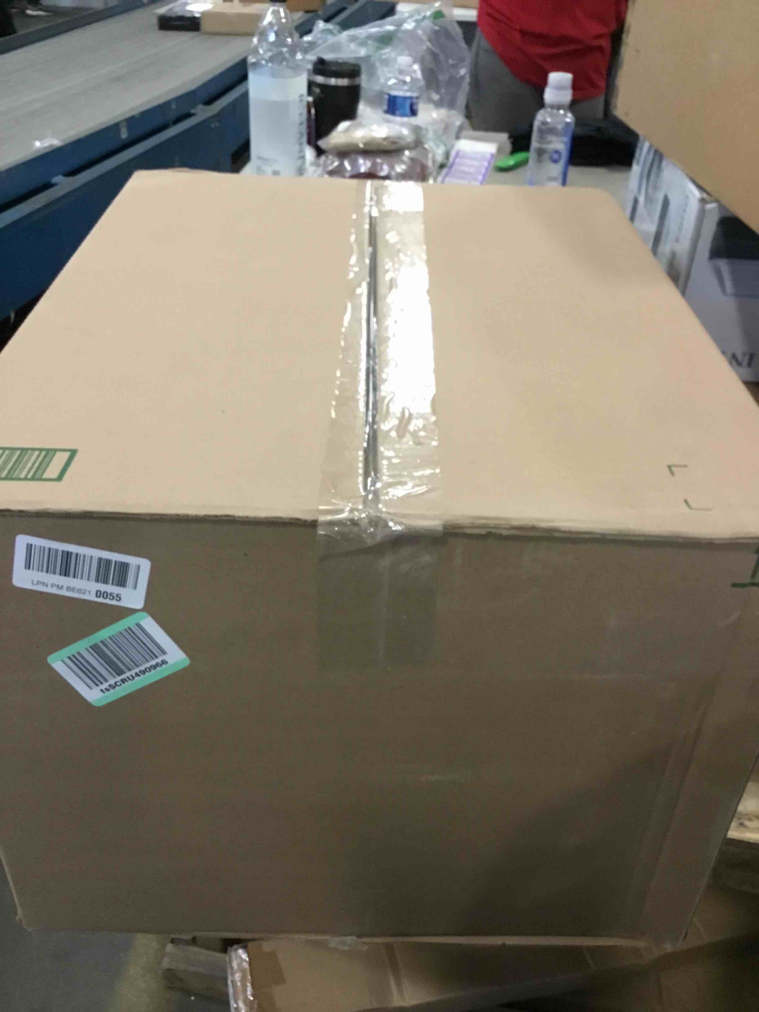 https://s3.amazonaws.com/lotting-images-prod/bidfta/TEA0436904_1729618094534.jpeg