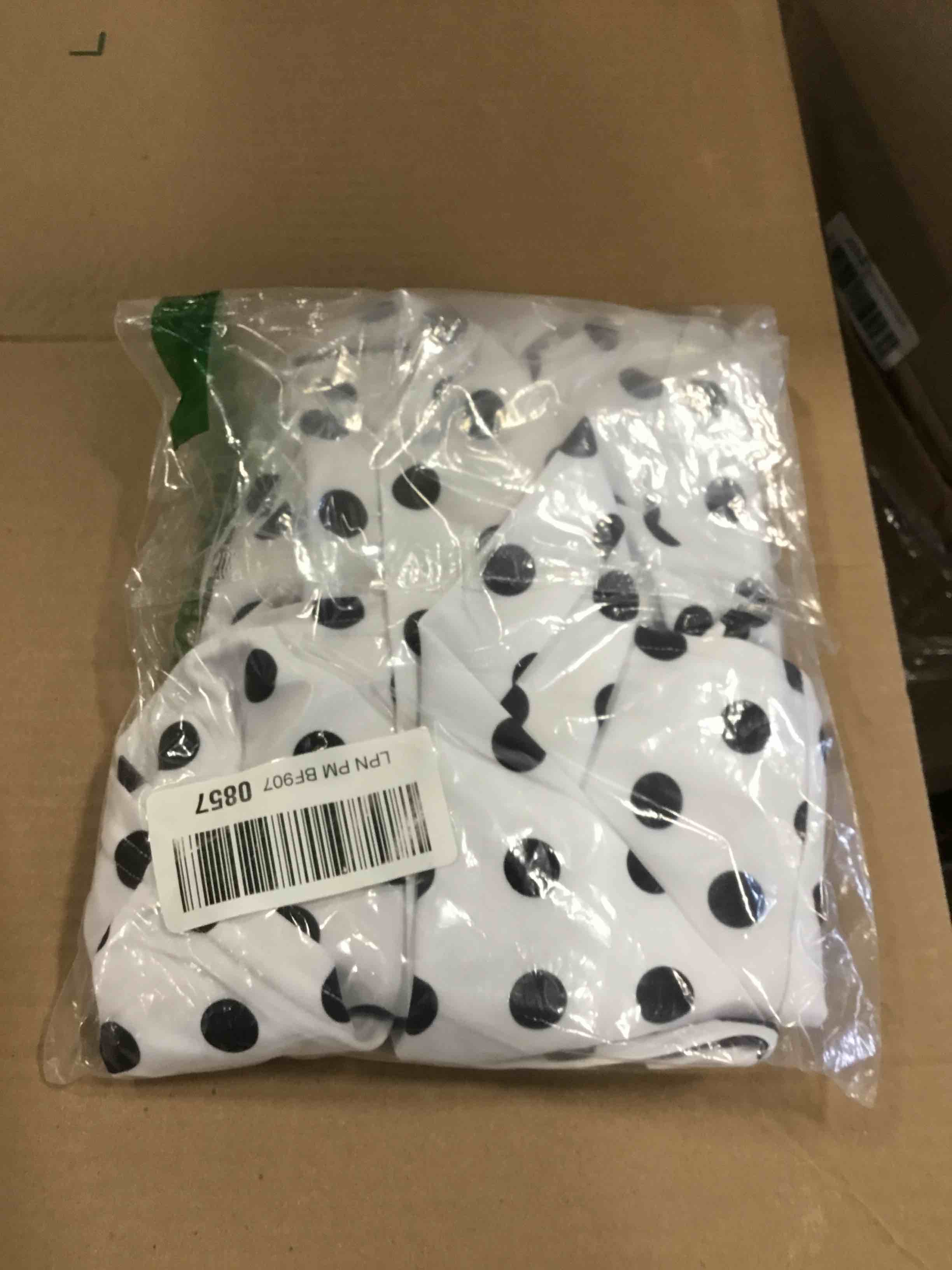 https://s3.amazonaws.com/lotting-images-prod/bidfta/TEA0436980_1729608236715.jpeg