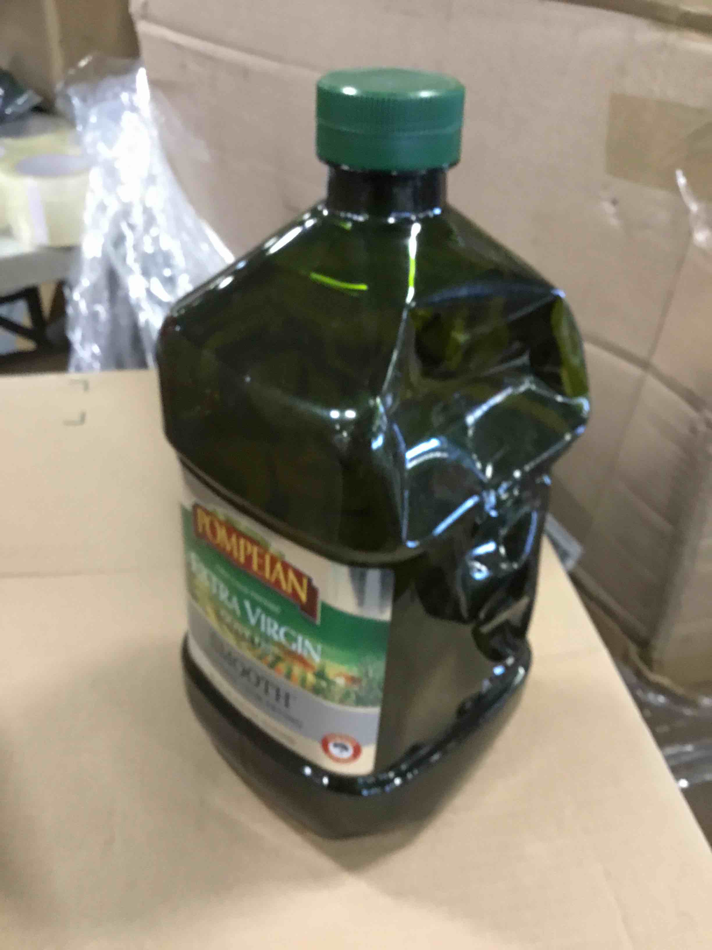 https://s3.amazonaws.com/lotting-images-prod/bidfta/TEA0436981_1729608134700.jpeg