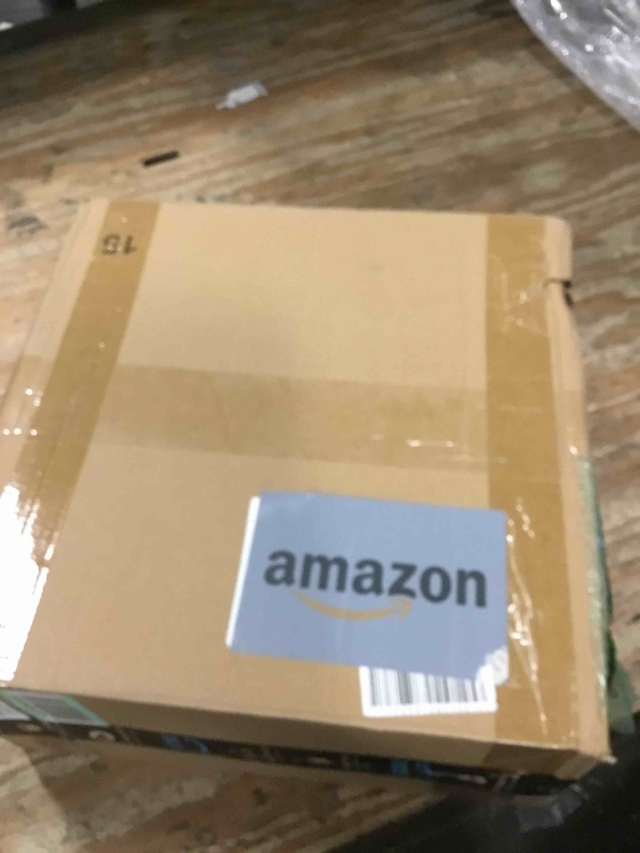 https://s3.amazonaws.com/lotting-images-prod/bidfta/TEA0437008_1729603838937.jpeg