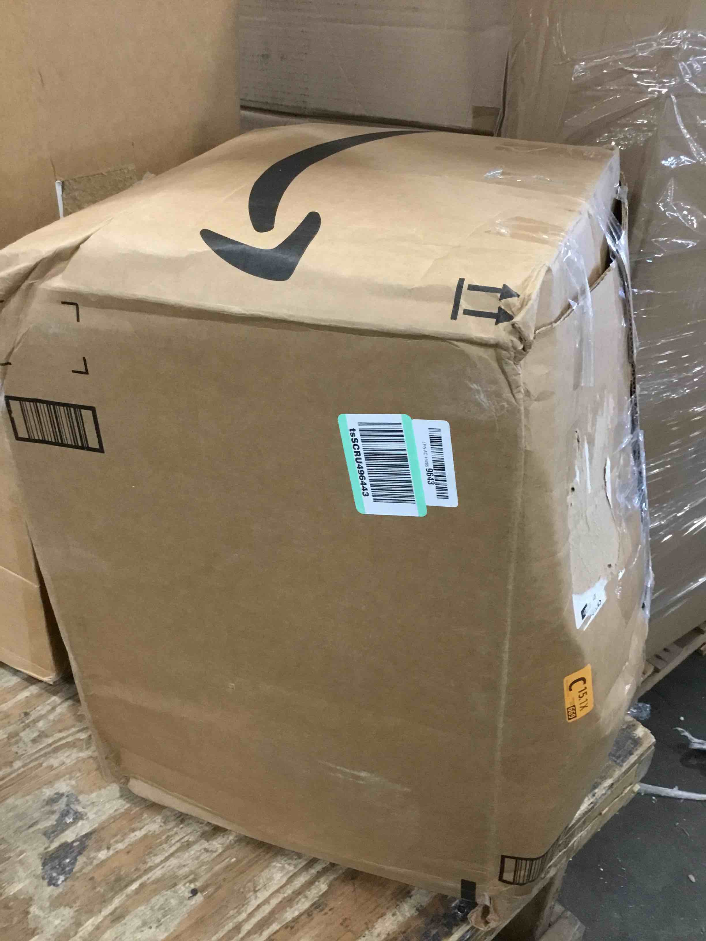 https://s3.amazonaws.com/lotting-images-prod/bidfta/TEA0437015_1729602847757.jpeg