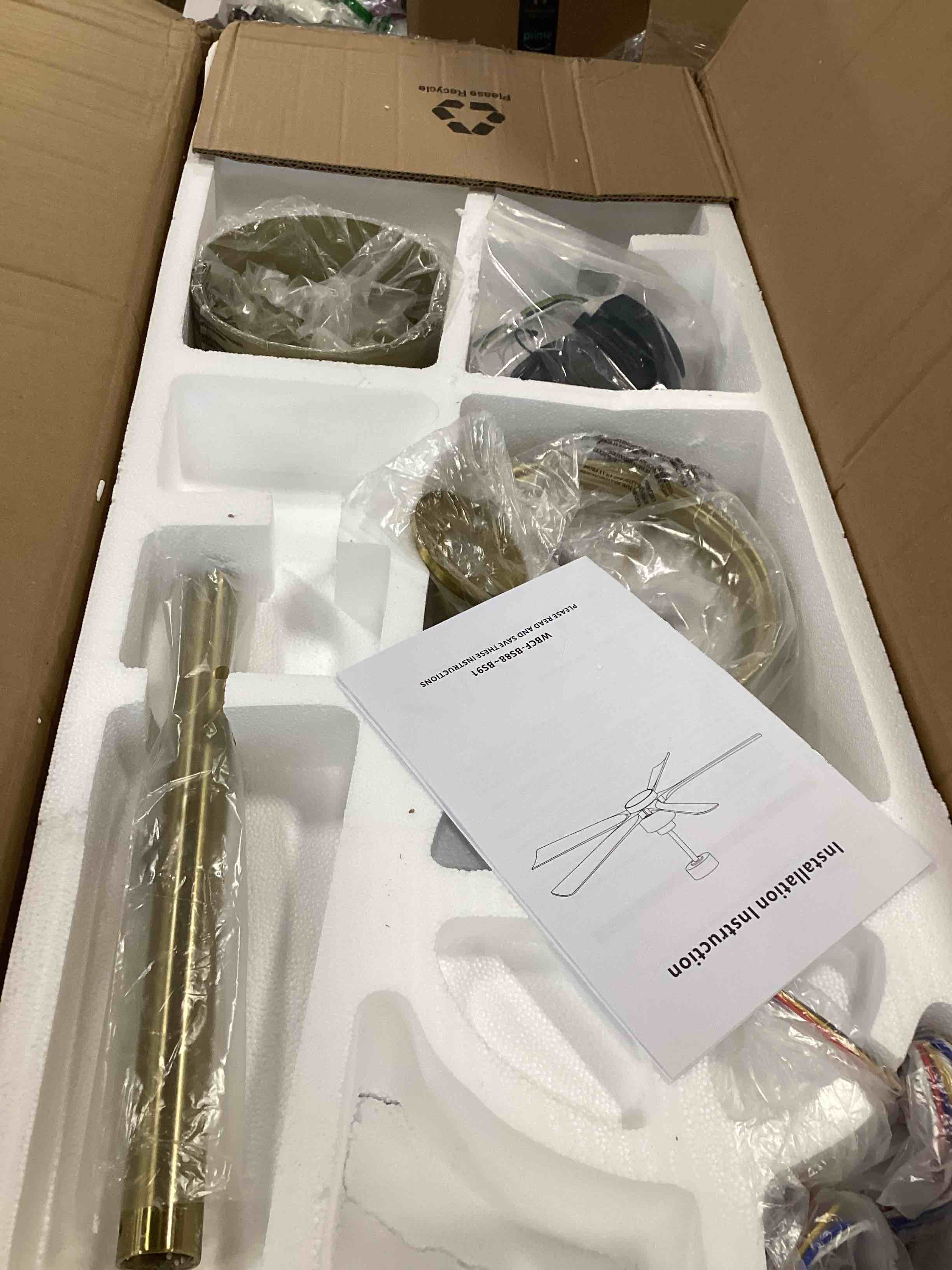 https://s3.amazonaws.com/lotting-images-prod/bidfta/TEA0437071_1729540389011.jpeg
