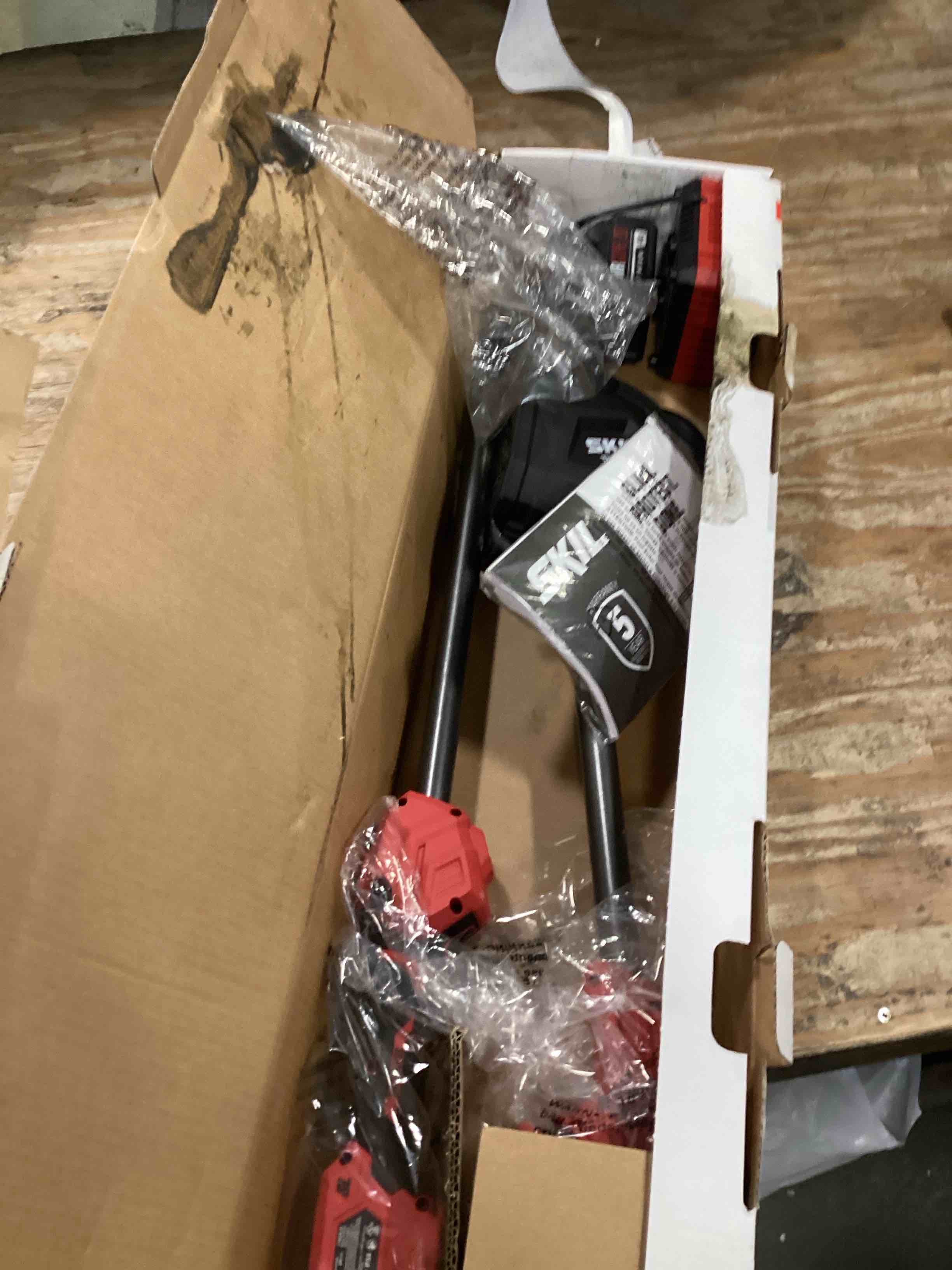 https://s3.amazonaws.com/lotting-images-prod/bidfta/TEA0437212_1729518926060.jpeg