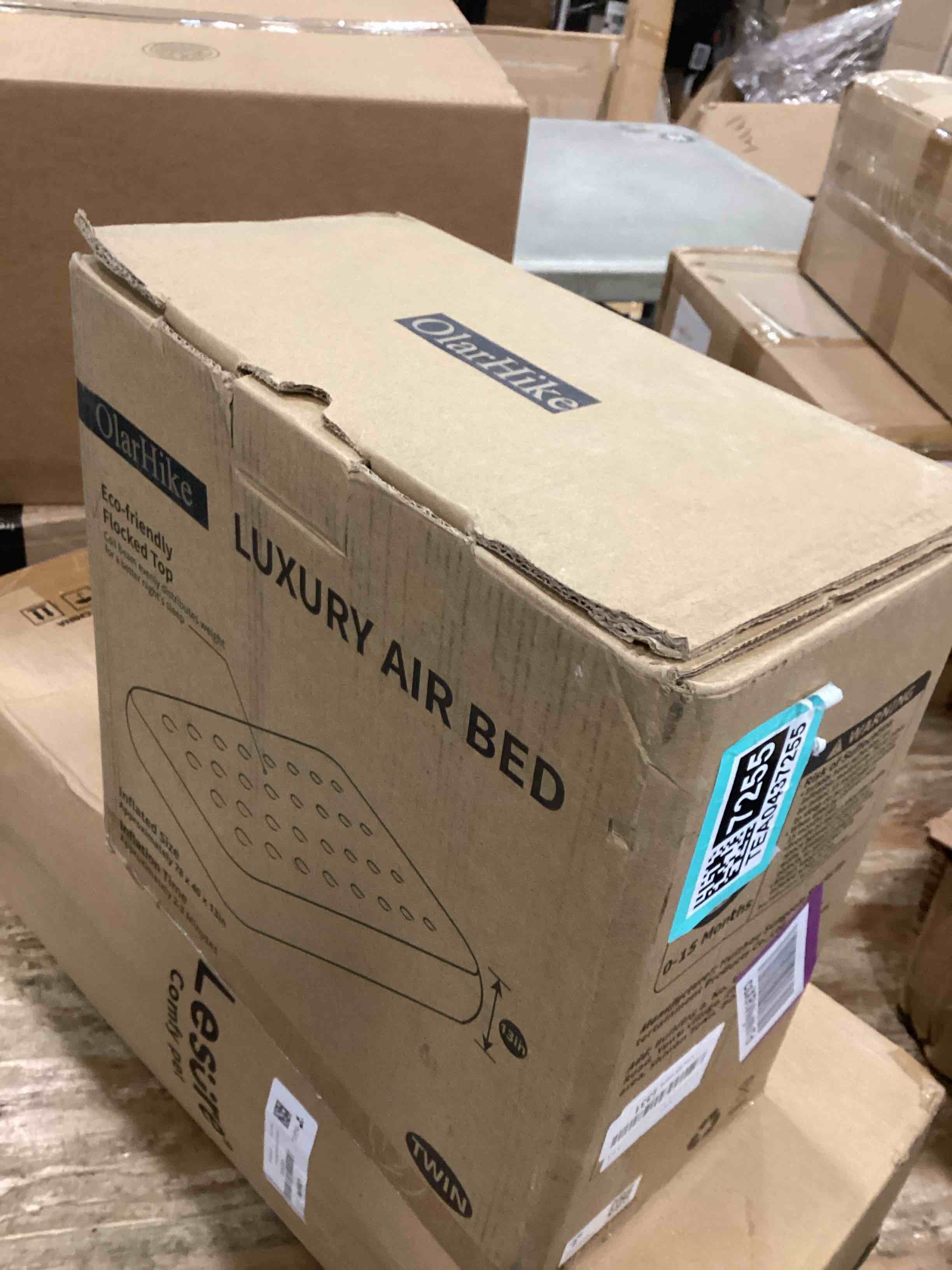 https://s3.amazonaws.com/lotting-images-prod/bidfta/TEA0437255_1729513840499.jpeg