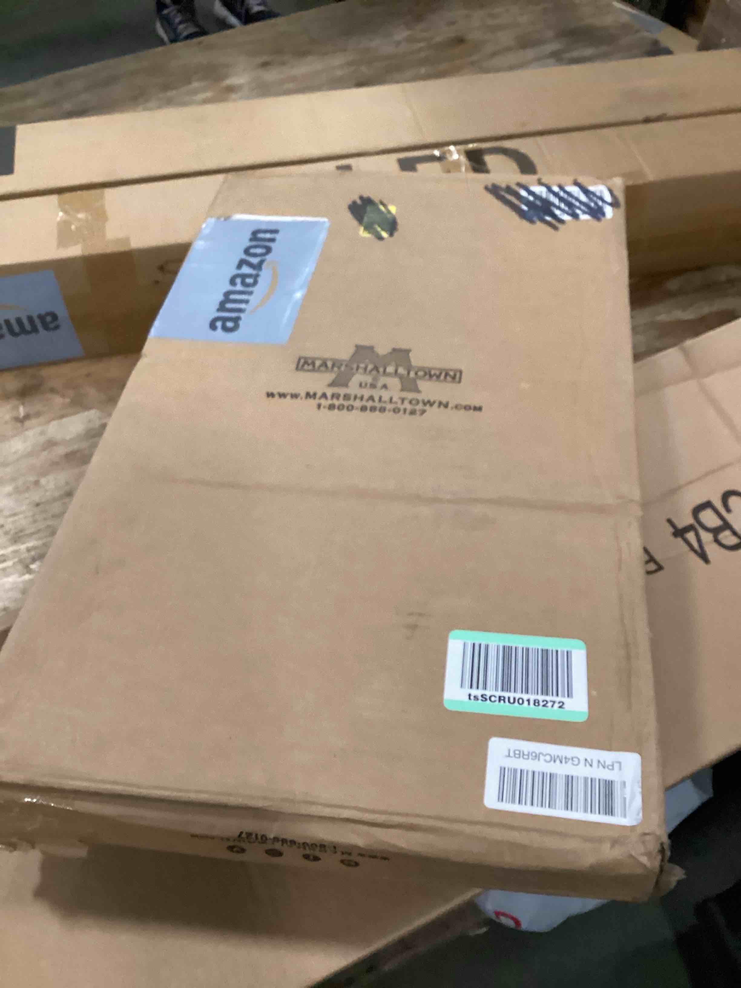 https://s3.amazonaws.com/lotting-images-prod/bidfta/TEA0437263_1729512748128.jpeg