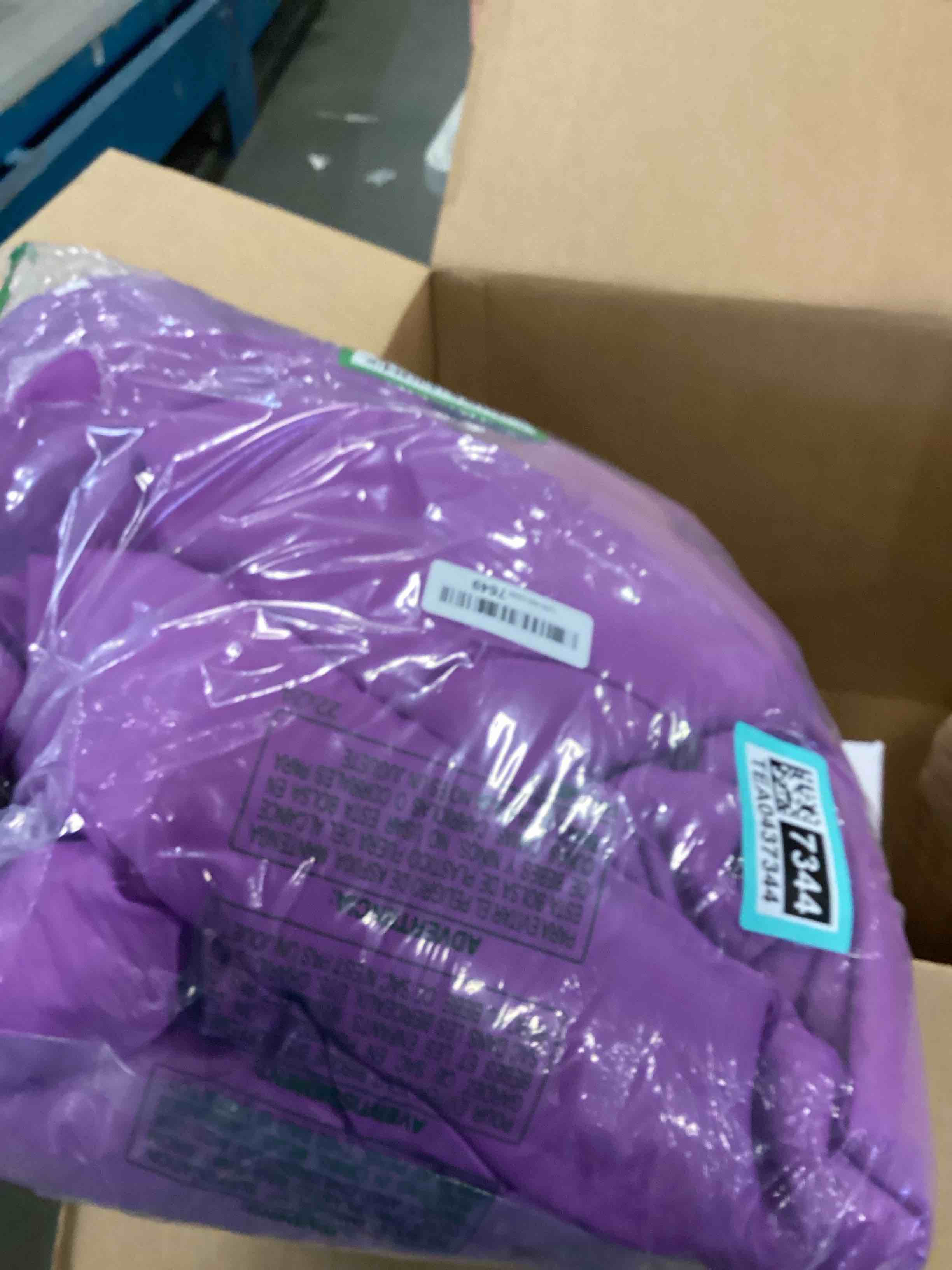https://s3.amazonaws.com/lotting-images-prod/bidfta/TEA0437344_1729277108785.jpeg