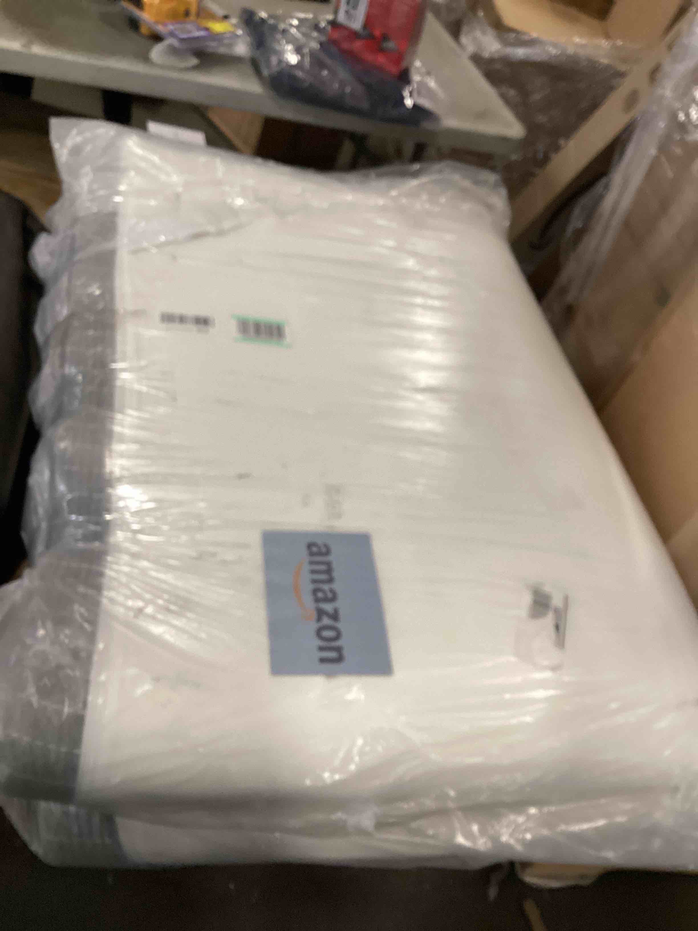 https://s3.amazonaws.com/lotting-images-prod/bidfta/TEA0437363_1729275188806.jpeg