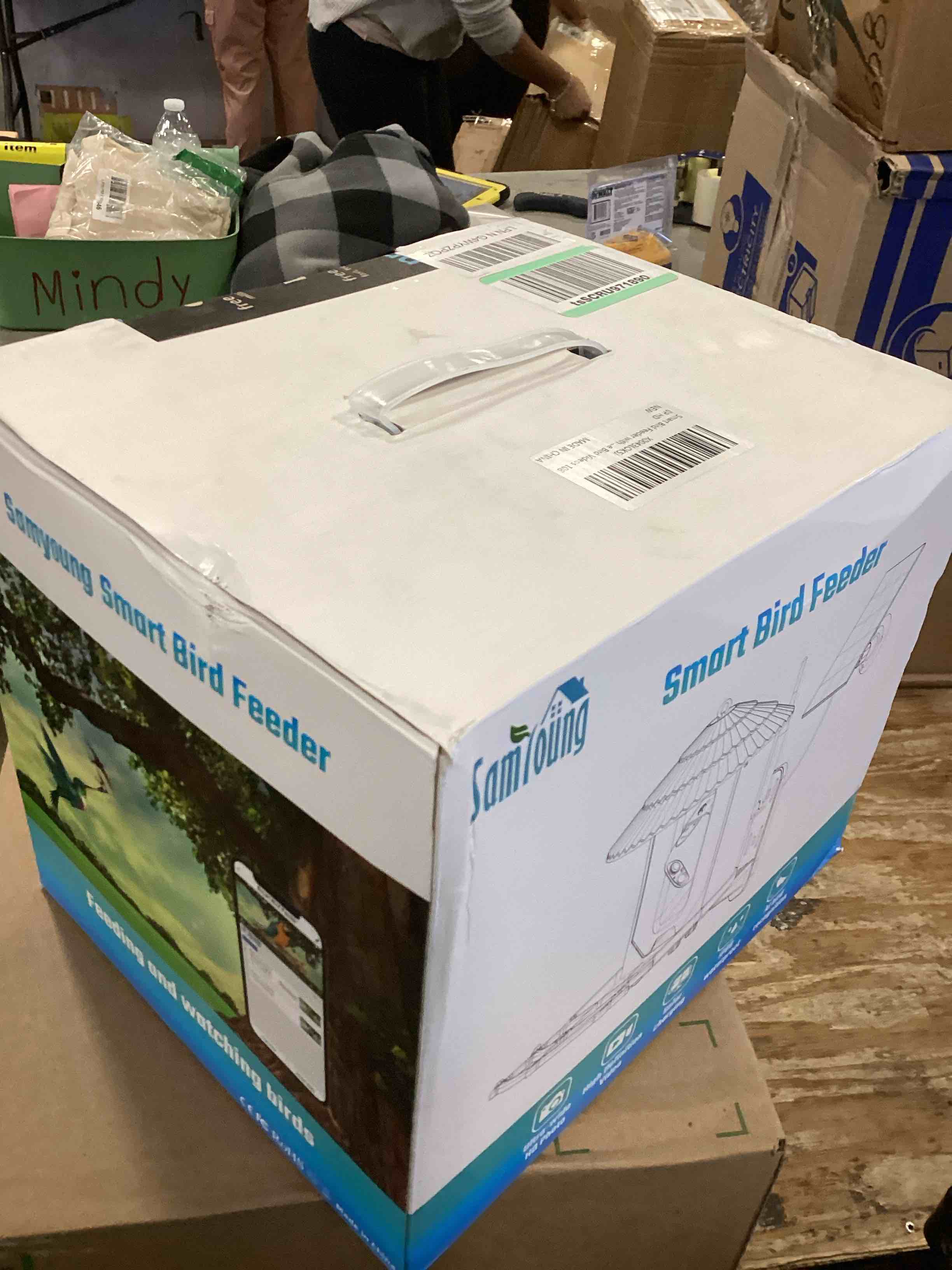 https://s3.amazonaws.com/lotting-images-prod/bidfta/TEA0437411_1729268494080.jpeg