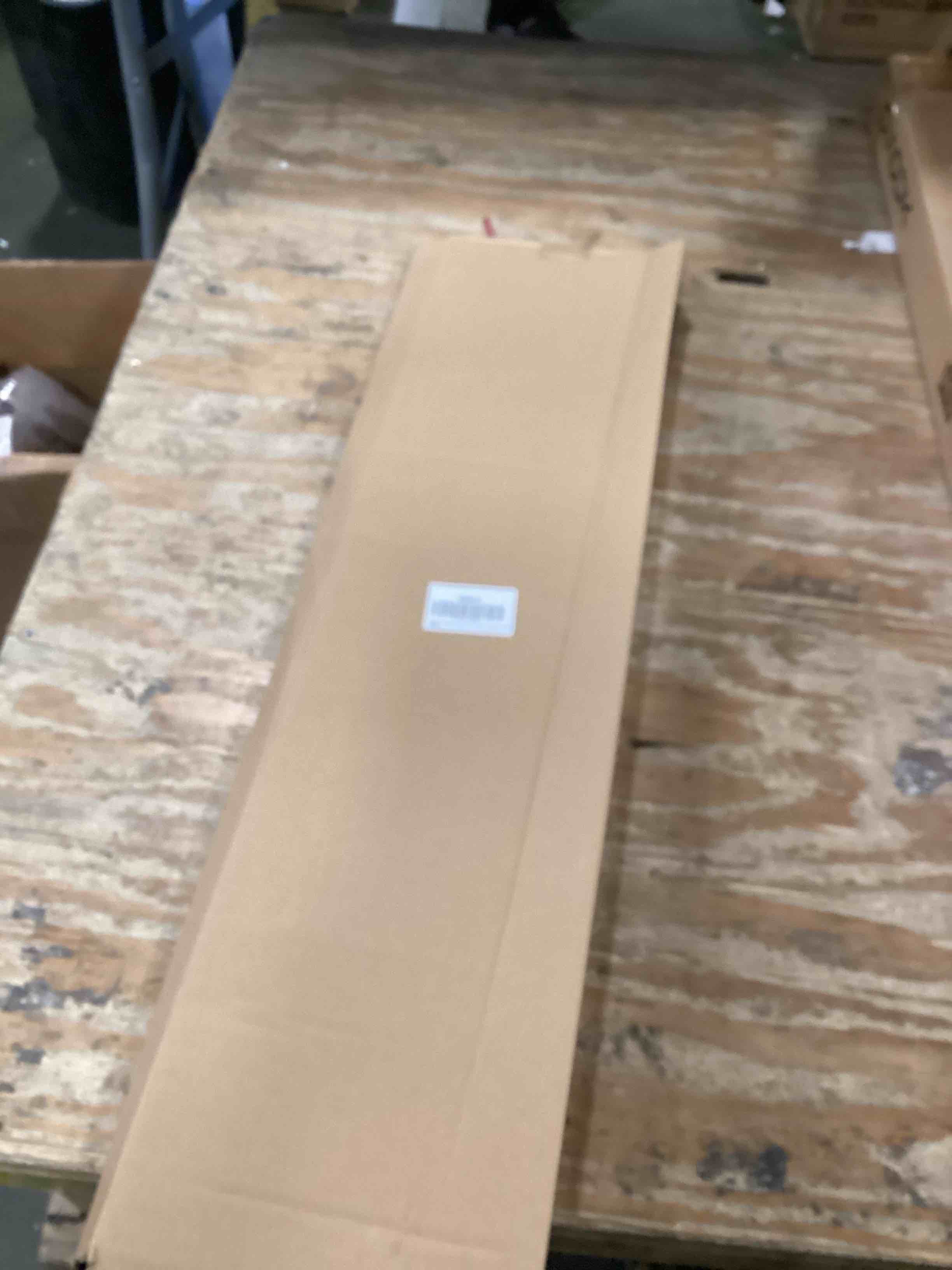 Windshield Sun Shade for 2016 2017 Honda Accord Coupe with Automatic High Beams - Safeguard Grey(Safeguard) 2016-2017 Coupe with Automatic High Beams