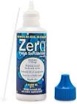 Lubegard 75222 Zer0 Pool and Spa Lubricant  2 fl. oz, 3-pack