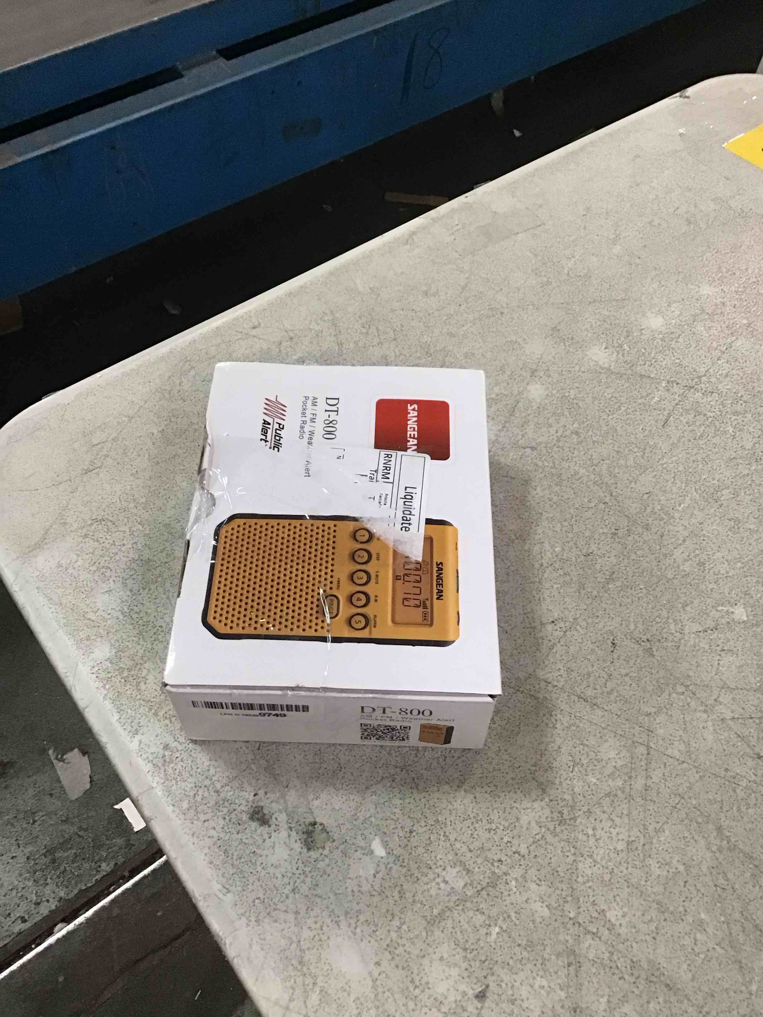https://s3.amazonaws.com/lotting-images-prod/bidfta/TEA0438034_1732216218405.jpeg