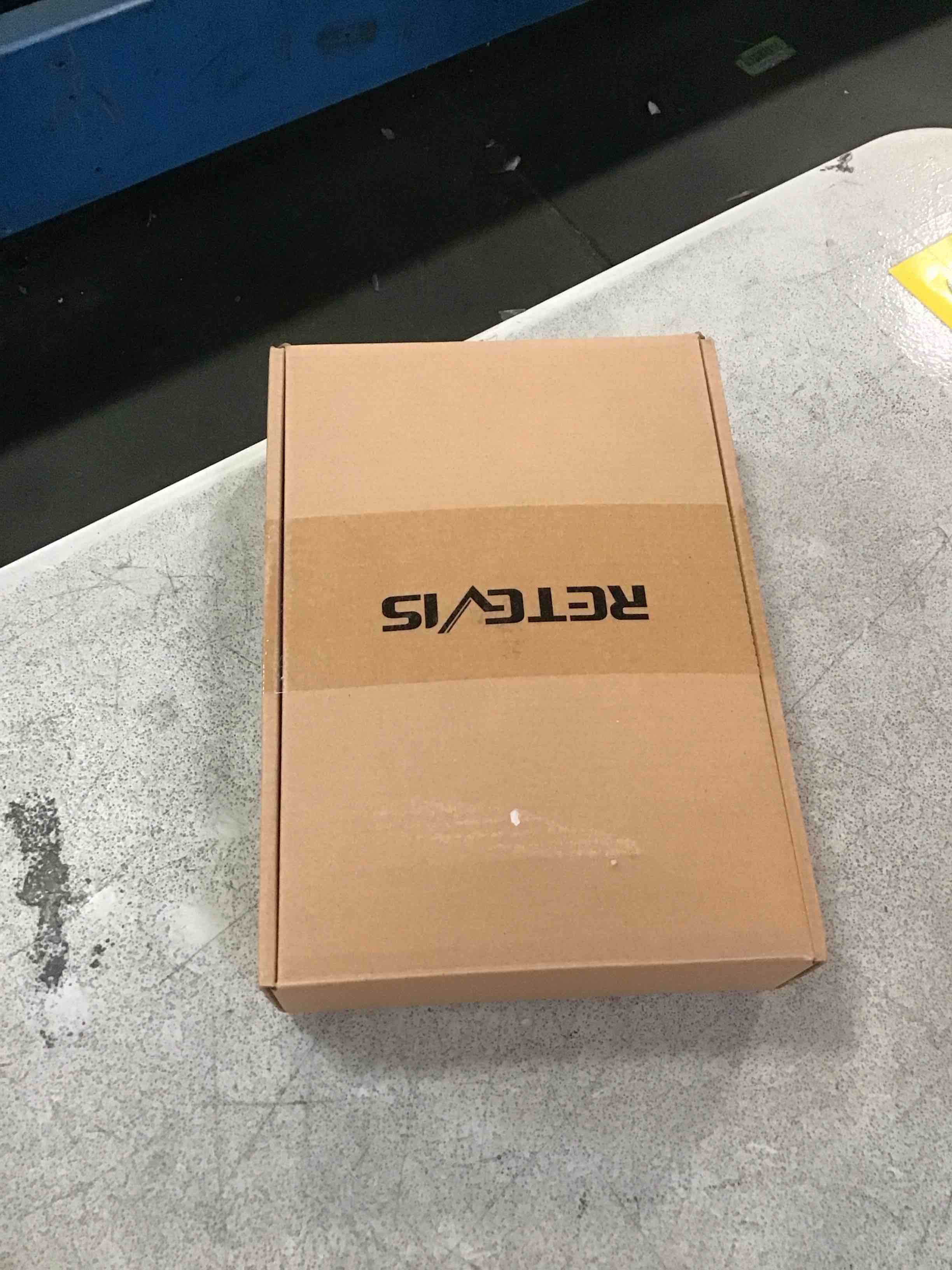 https://s3.amazonaws.com/lotting-images-prod/bidfta/TEA0438114_1732207898504.jpeg