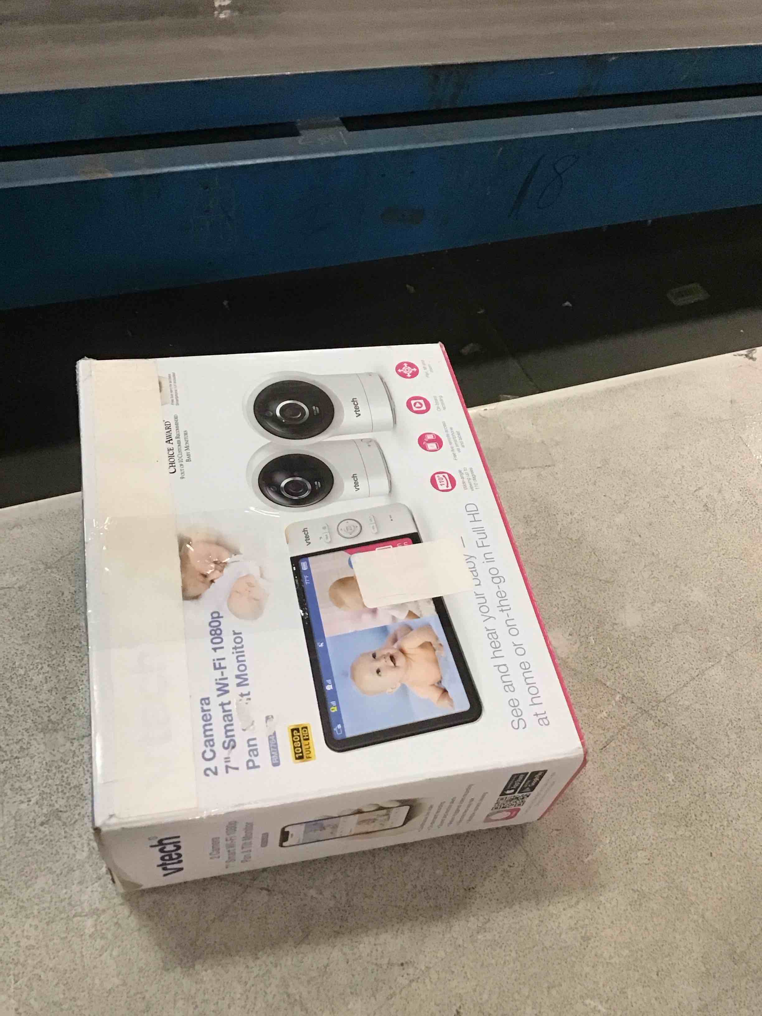 https://s3.amazonaws.com/lotting-images-prod/bidfta/TEA0438120_1732208364547.jpeg