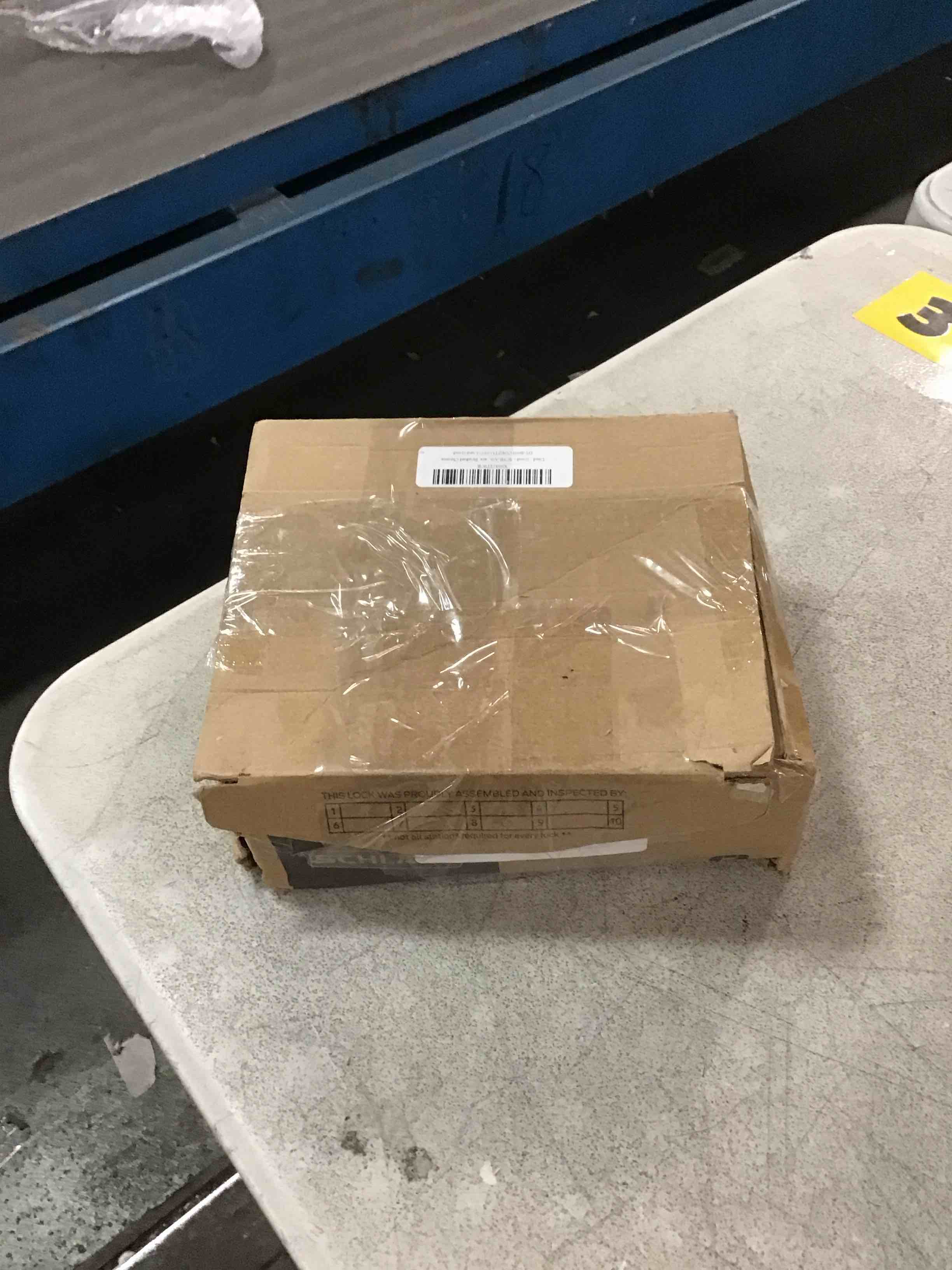 https://s3.amazonaws.com/lotting-images-prod/bidfta/TEA0438121_1732208492311.jpeg