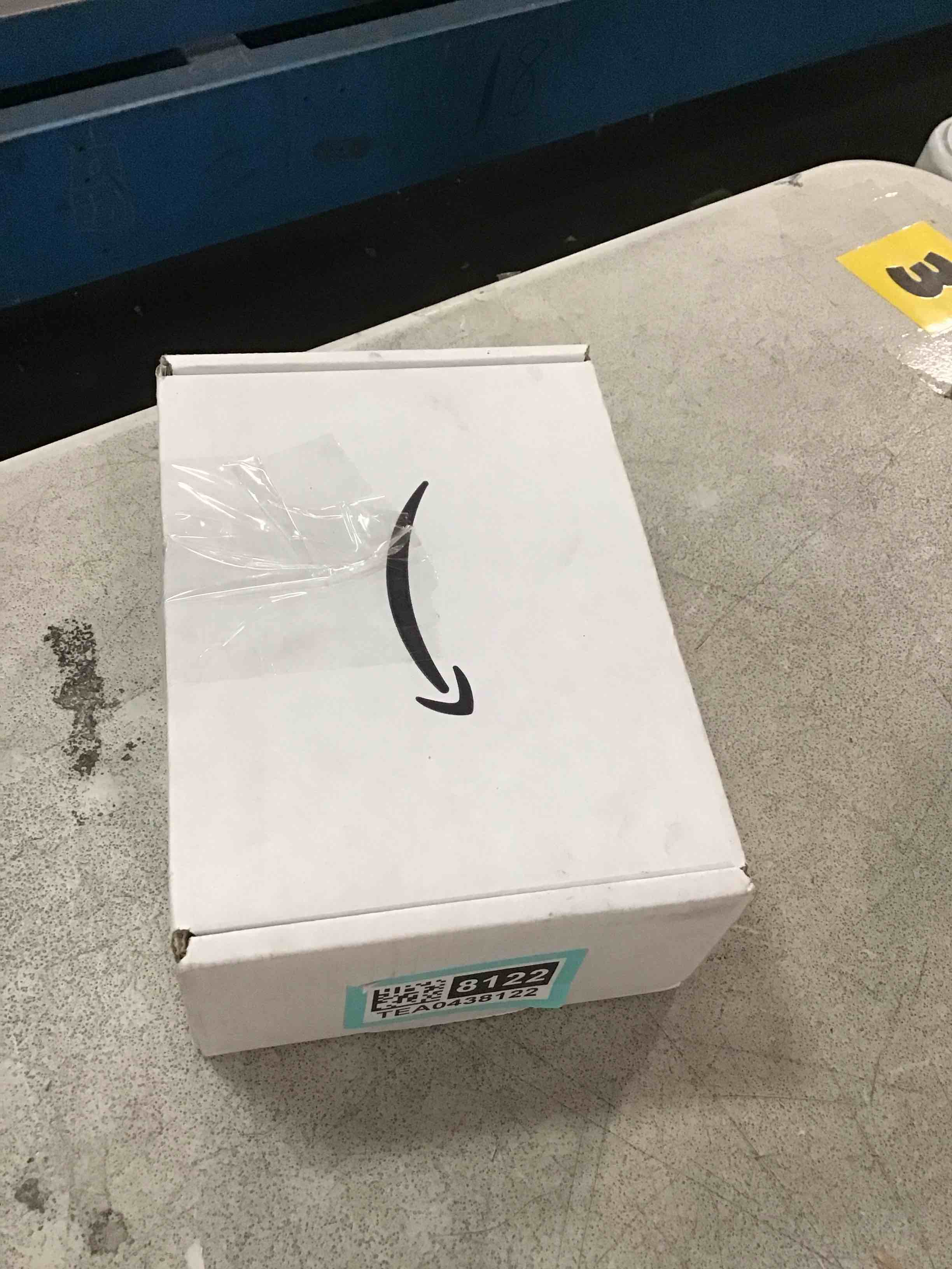 https://s3.amazonaws.com/lotting-images-prod/bidfta/TEA0438122_1732208559295.jpeg