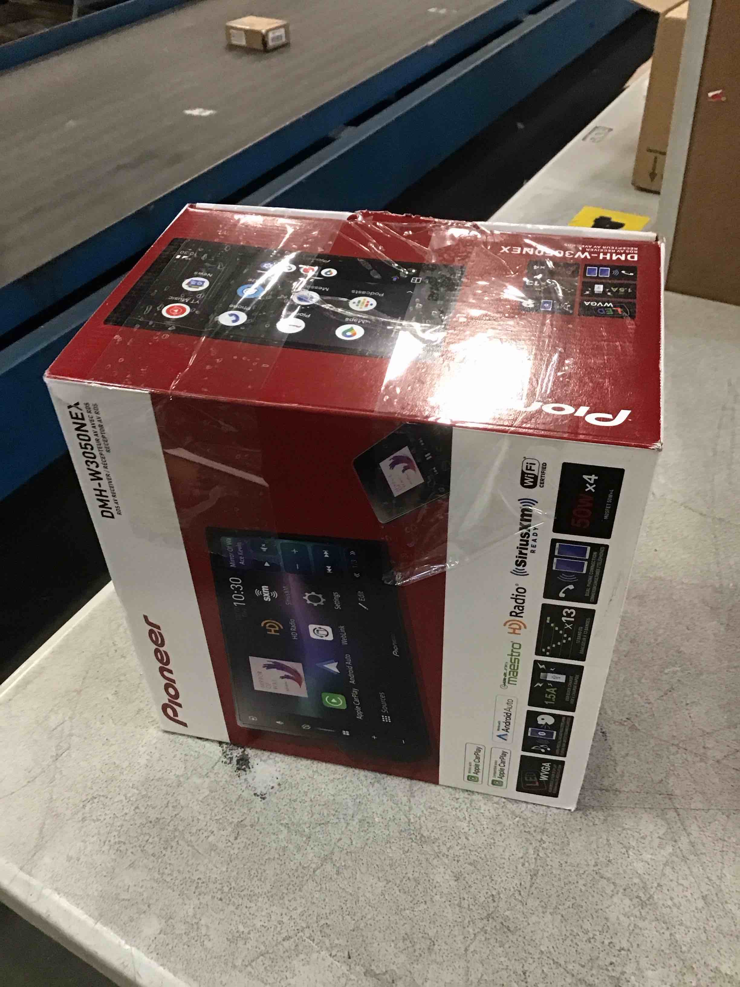 https://s3.amazonaws.com/lotting-images-prod/bidfta/TEA0438167_1732203102216.jpeg