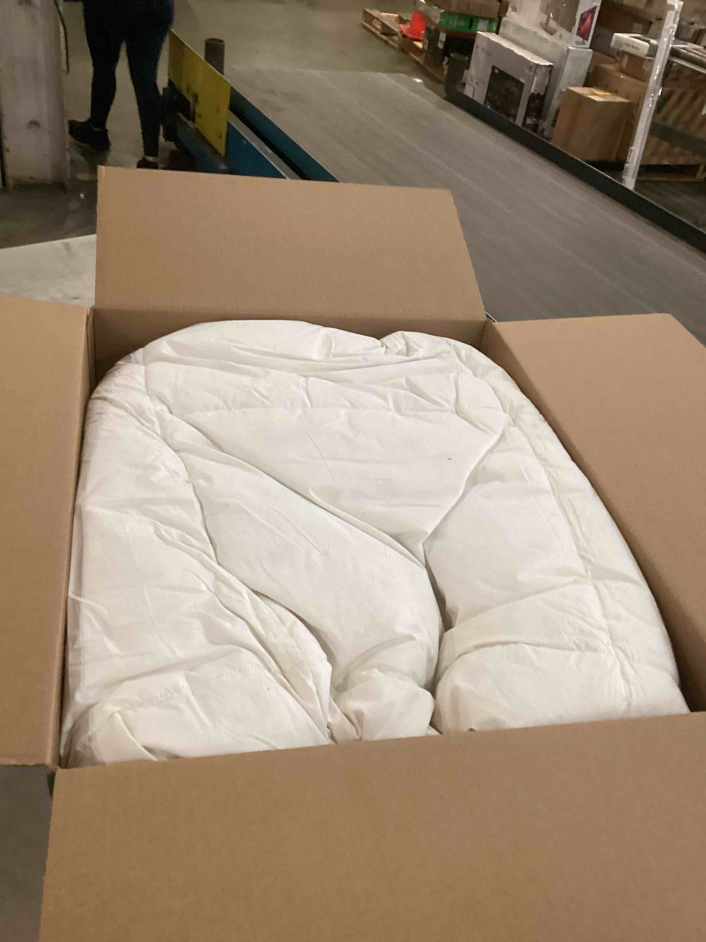 https://s3.amazonaws.com/lotting-images-prod/bidfta/TEA0438300_1732136709712.jpeg