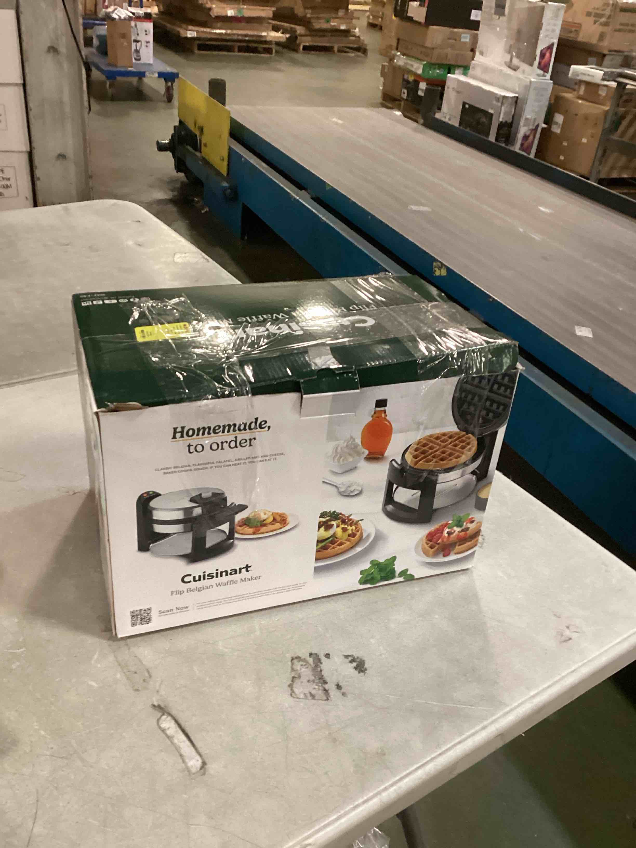 https://s3.amazonaws.com/lotting-images-prod/bidfta/TEA0438423_1732118803567.jpeg