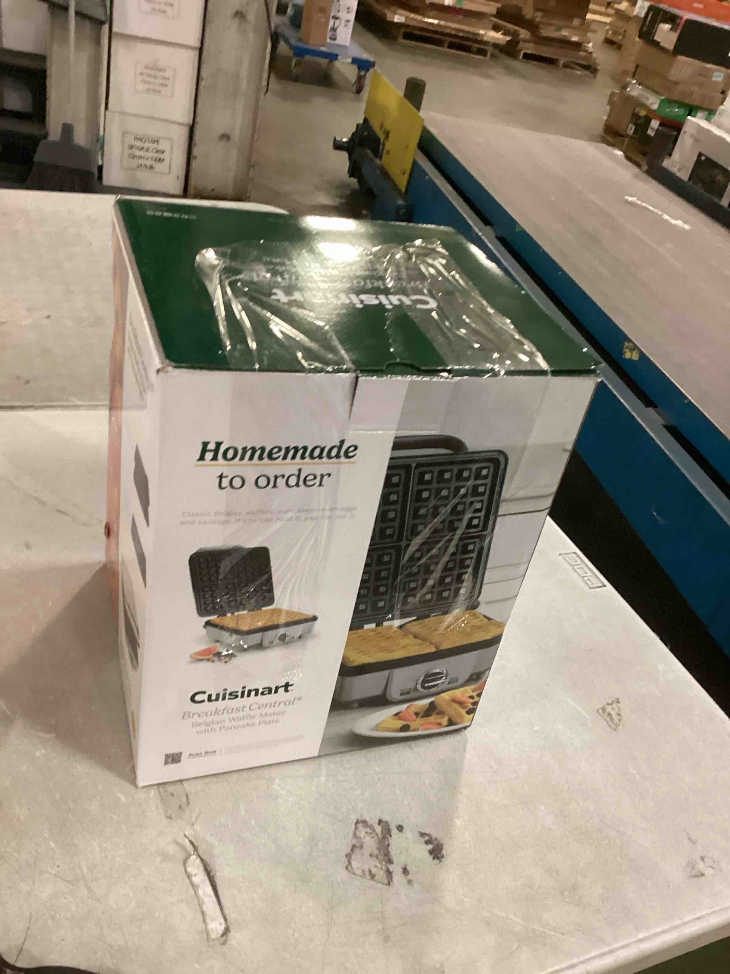 https://s3.amazonaws.com/lotting-images-prod/bidfta/TEA0438424_1732118926009.jpeg
