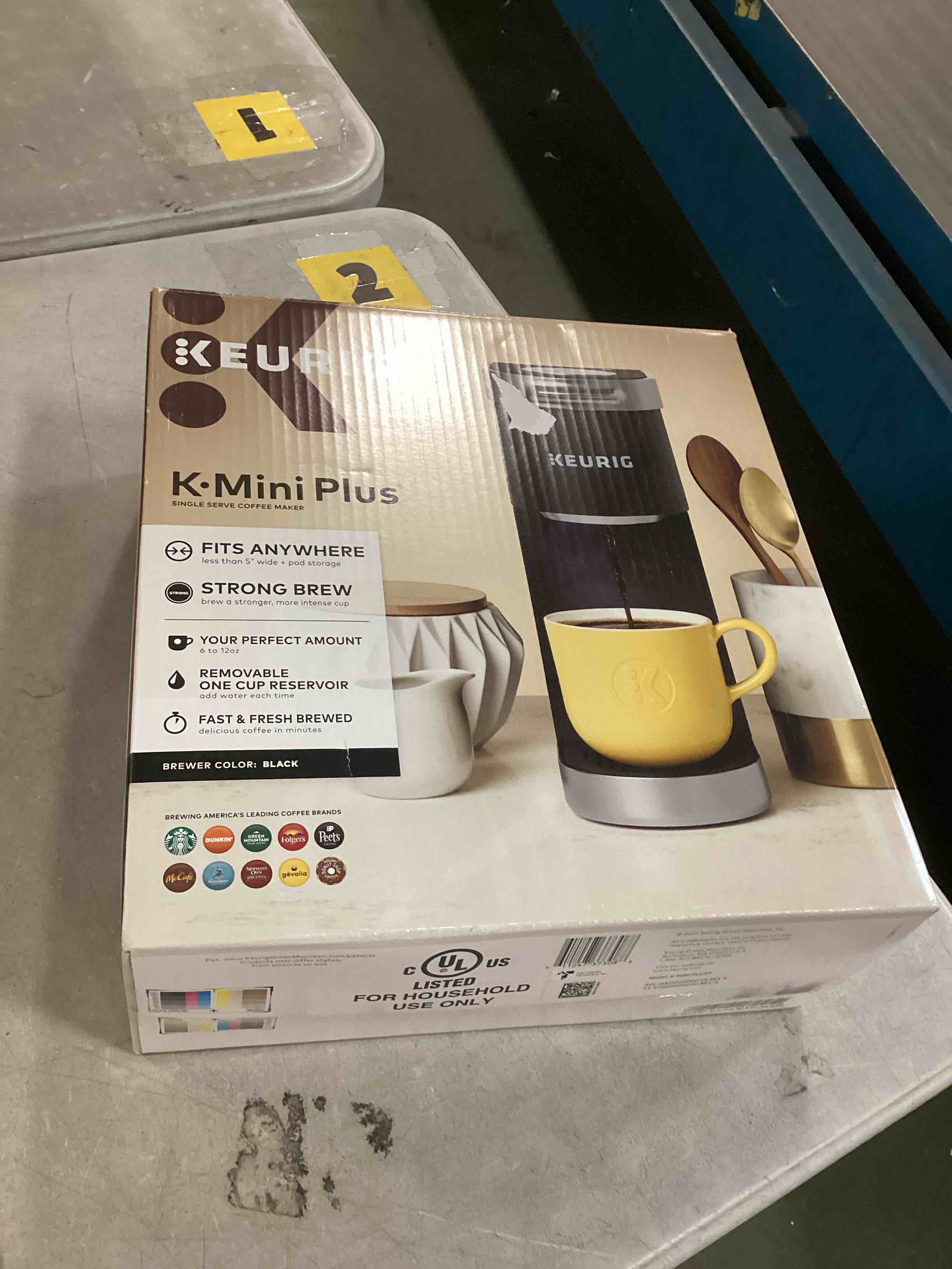 https://s3.amazonaws.com/lotting-images-prod/bidfta/TEA0438429_1732119317994.jpeg