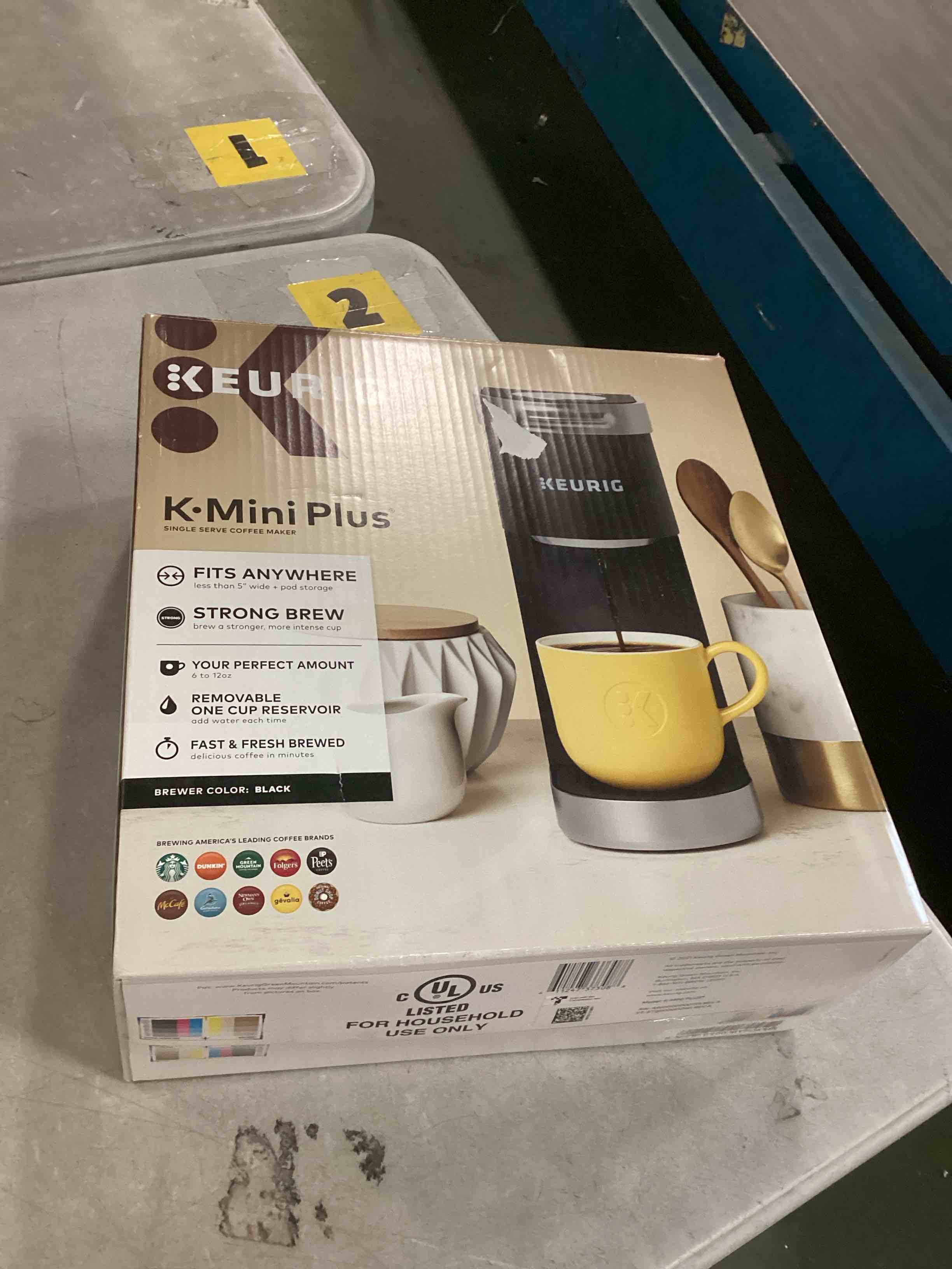 https://s3.amazonaws.com/lotting-images-prod/bidfta/TEA0438429_1732119318882.jpeg