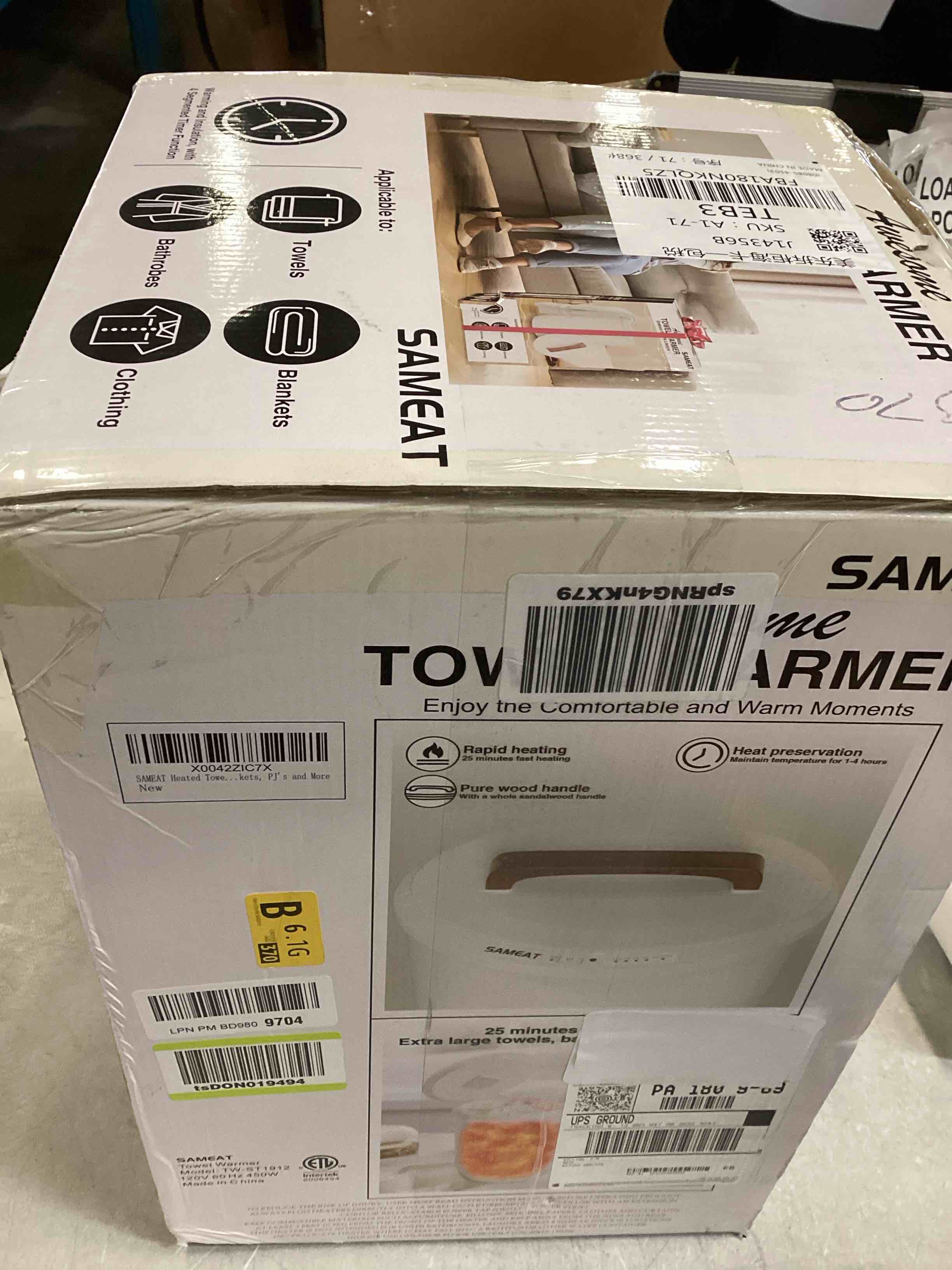 https://s3.amazonaws.com/lotting-images-prod/bidfta/TEA0438677_1731437282893.jpeg