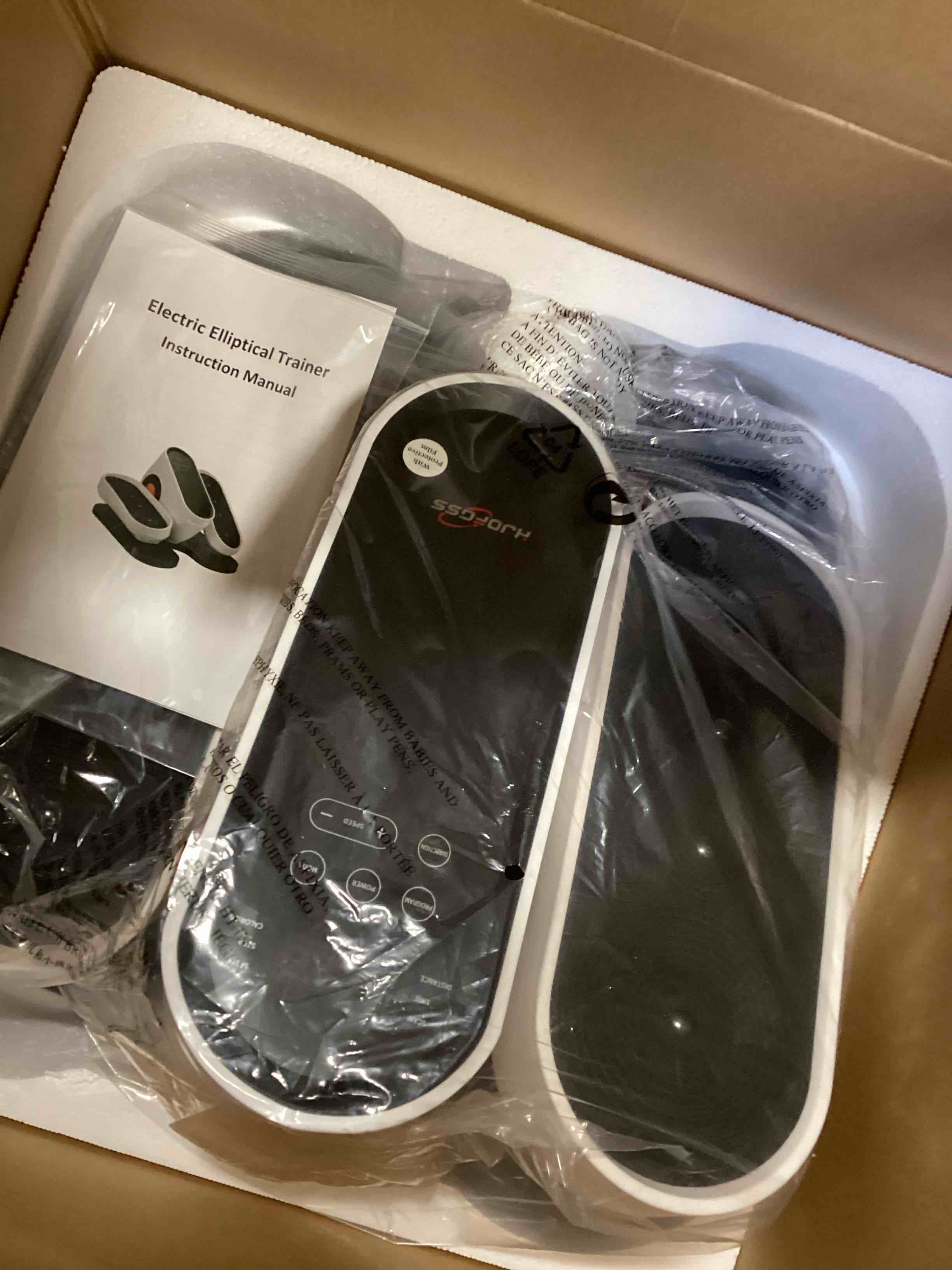 https://s3.amazonaws.com/lotting-images-prod/bidfta/TEA0438716_1731426625657.jpeg